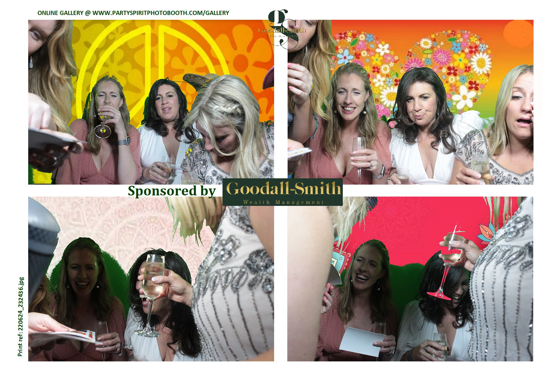 Wargrave Festival 2022 | View more photos from the event at gallery.partyspiritphotobooth.com/u/PartySpiritPhotoBooth/Wargrave-Festival-2022