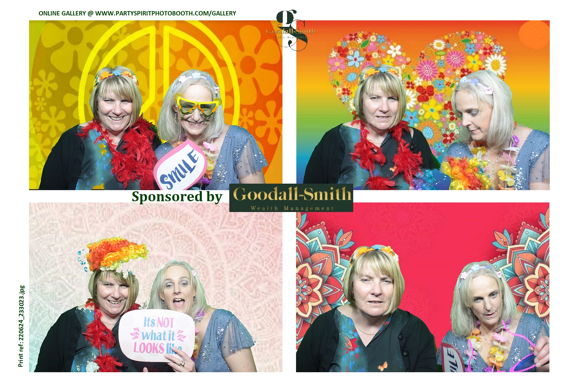 Wargrave Festival 2022 | View more photos from the event at gallery.partyspiritphotobooth.com/u/PartySpiritPhotoBooth/Wargrave-Festival-2022