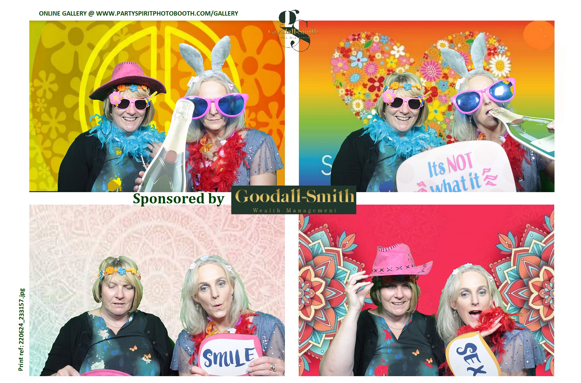 Wargrave Festival 2022 | View more photos from the event at gallery.partyspiritphotobooth.com/u/PartySpiritPhotoBooth/Wargrave-Festival-2022
