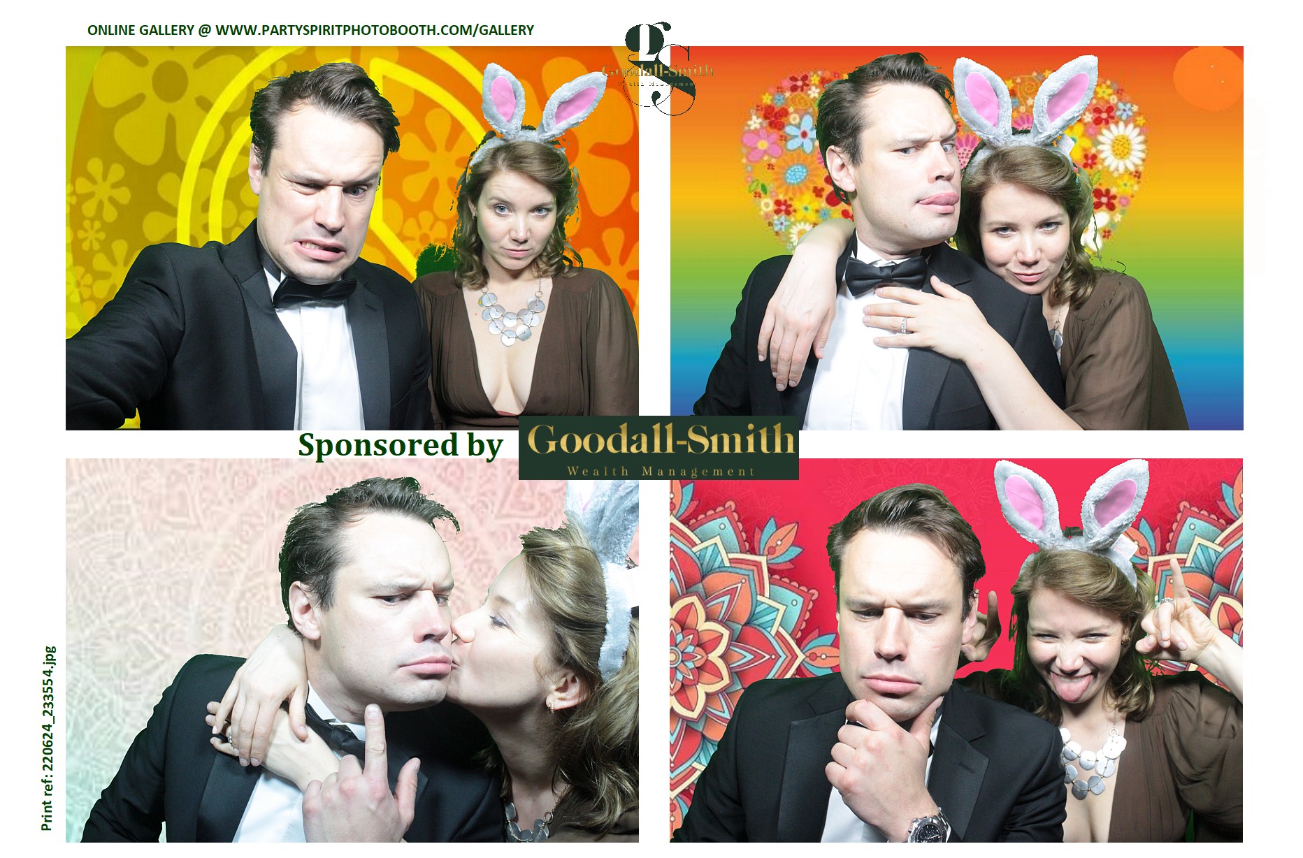 Wargrave Festival 2022 | View more photos from the event at gallery.partyspiritphotobooth.com/u/PartySpiritPhotoBooth/Wargrave-Festival-2022
