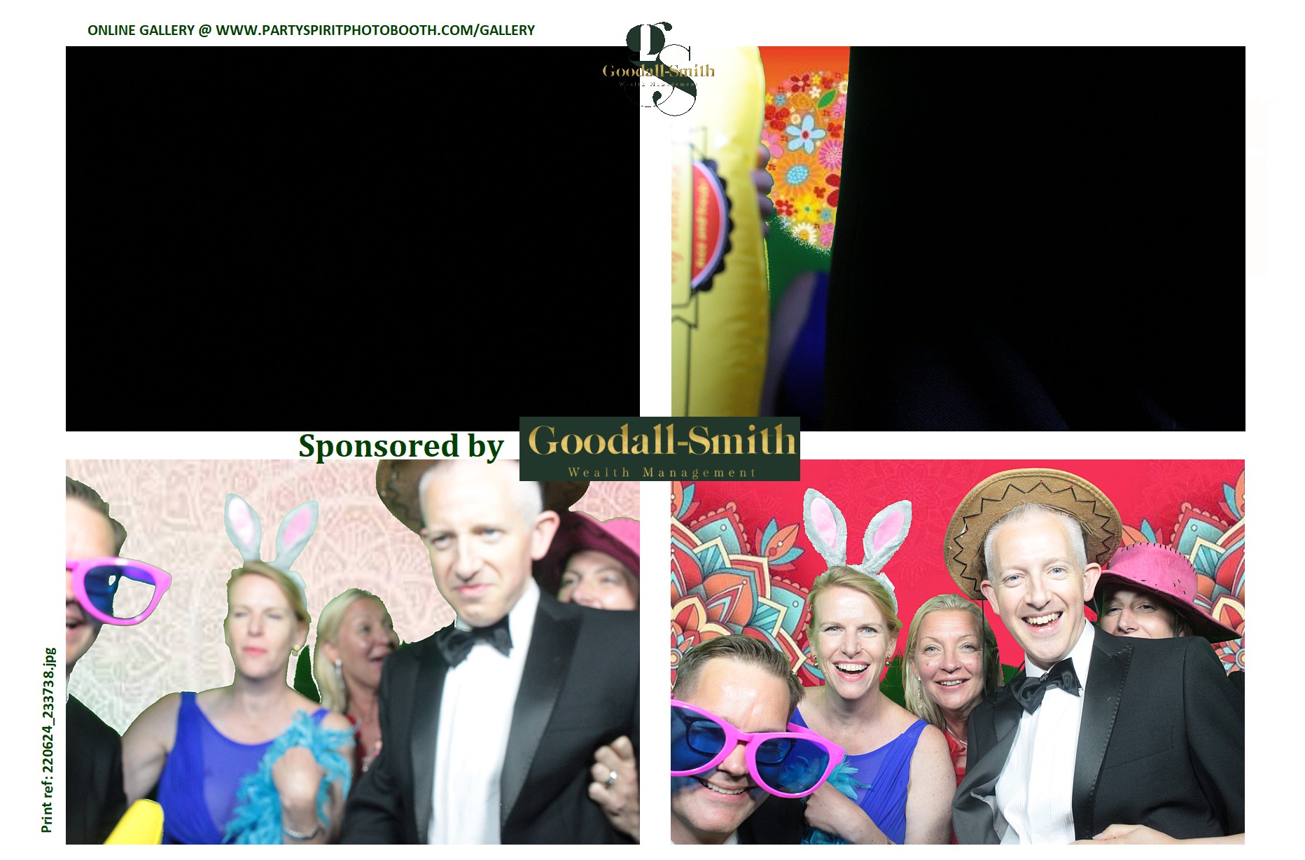 Wargrave Festival 2022 | View more photos from the event at gallery.partyspiritphotobooth.com/u/PartySpiritPhotoBooth/Wargrave-Festival-2022