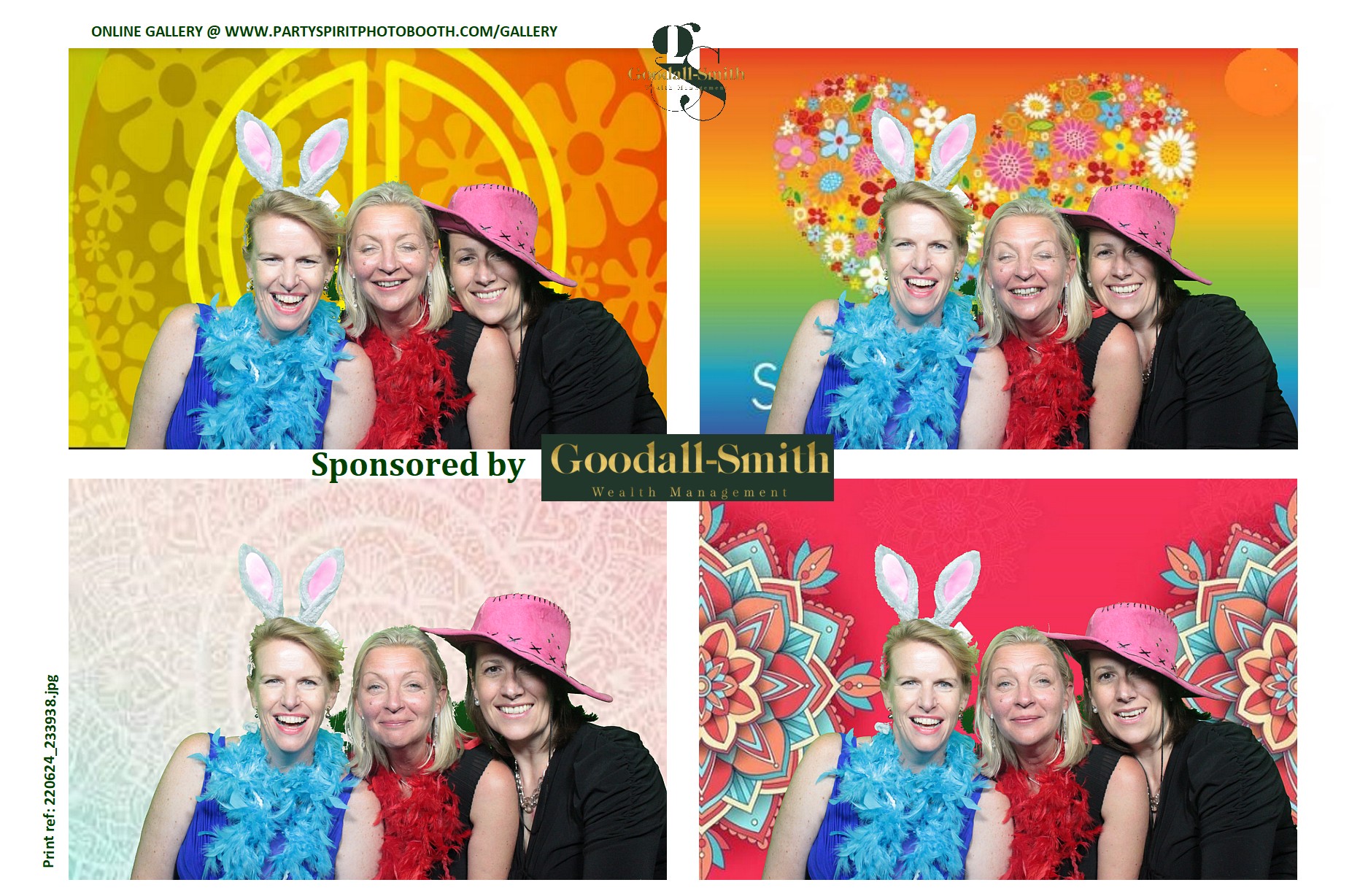 Wargrave Festival 2022 | View more photos from the event at gallery.partyspiritphotobooth.com/u/PartySpiritPhotoBooth/Wargrave-Festival-2022