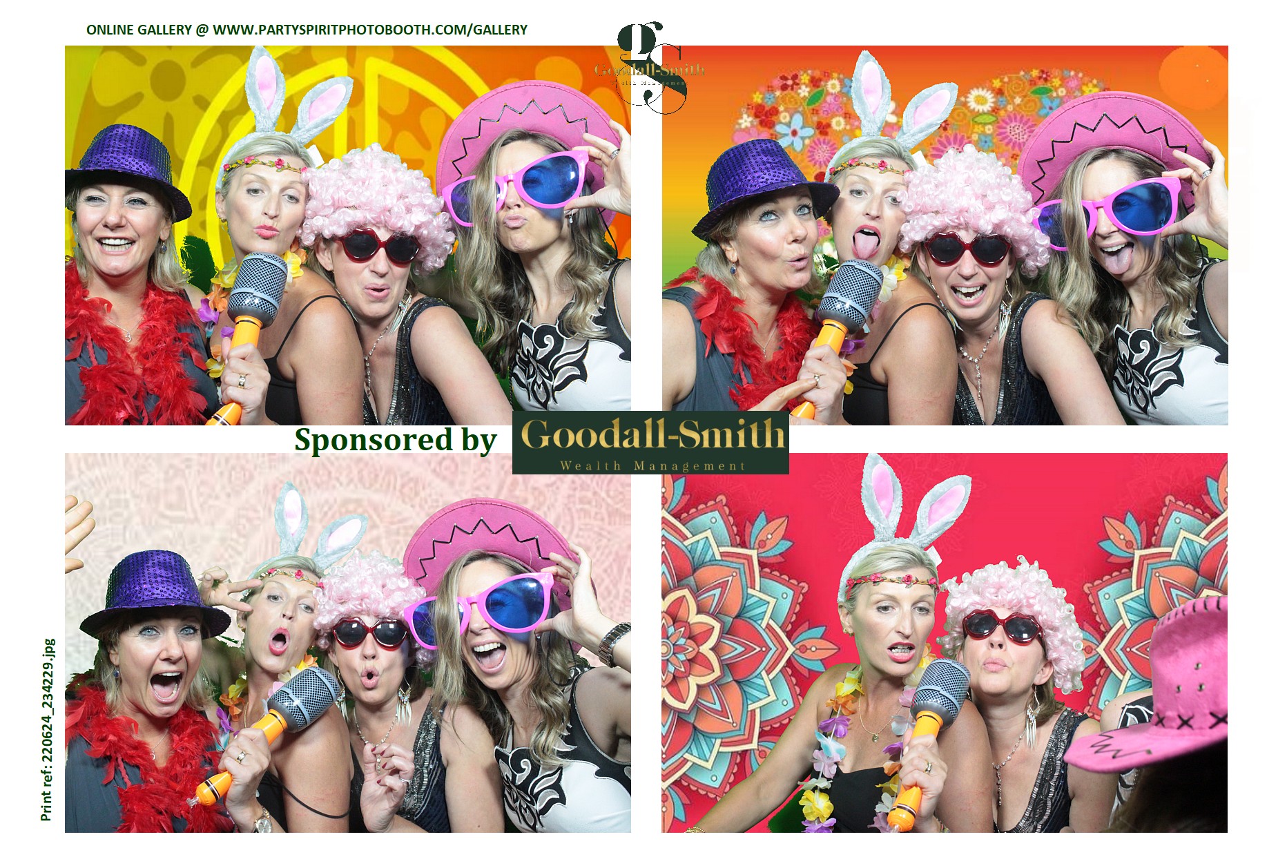 Wargrave Festival 2022 | View more photos from the event at gallery.partyspiritphotobooth.com/u/PartySpiritPhotoBooth/Wargrave-Festival-2022