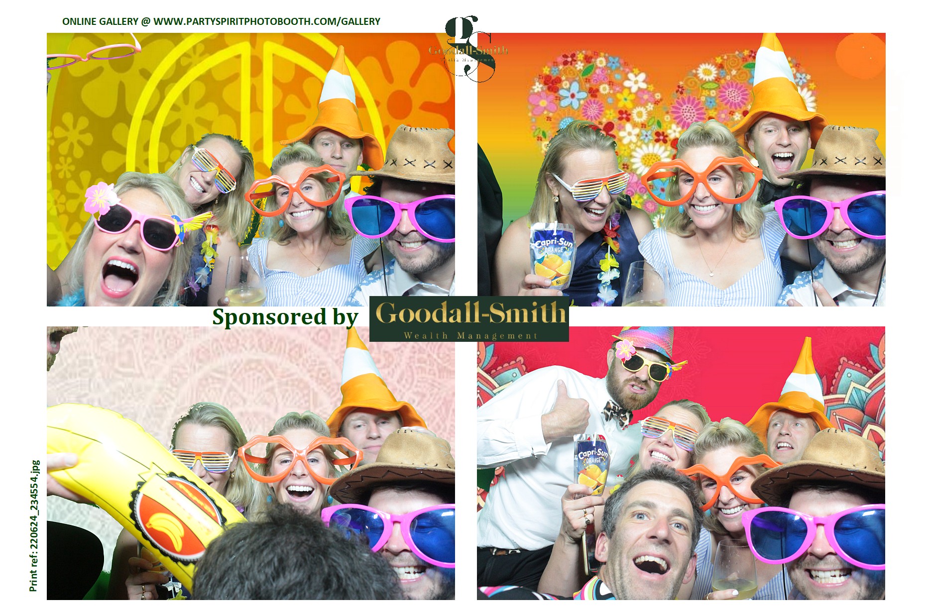 Wargrave Festival 2022 | View more photos from the event at gallery.partyspiritphotobooth.com/u/PartySpiritPhotoBooth/Wargrave-Festival-2022