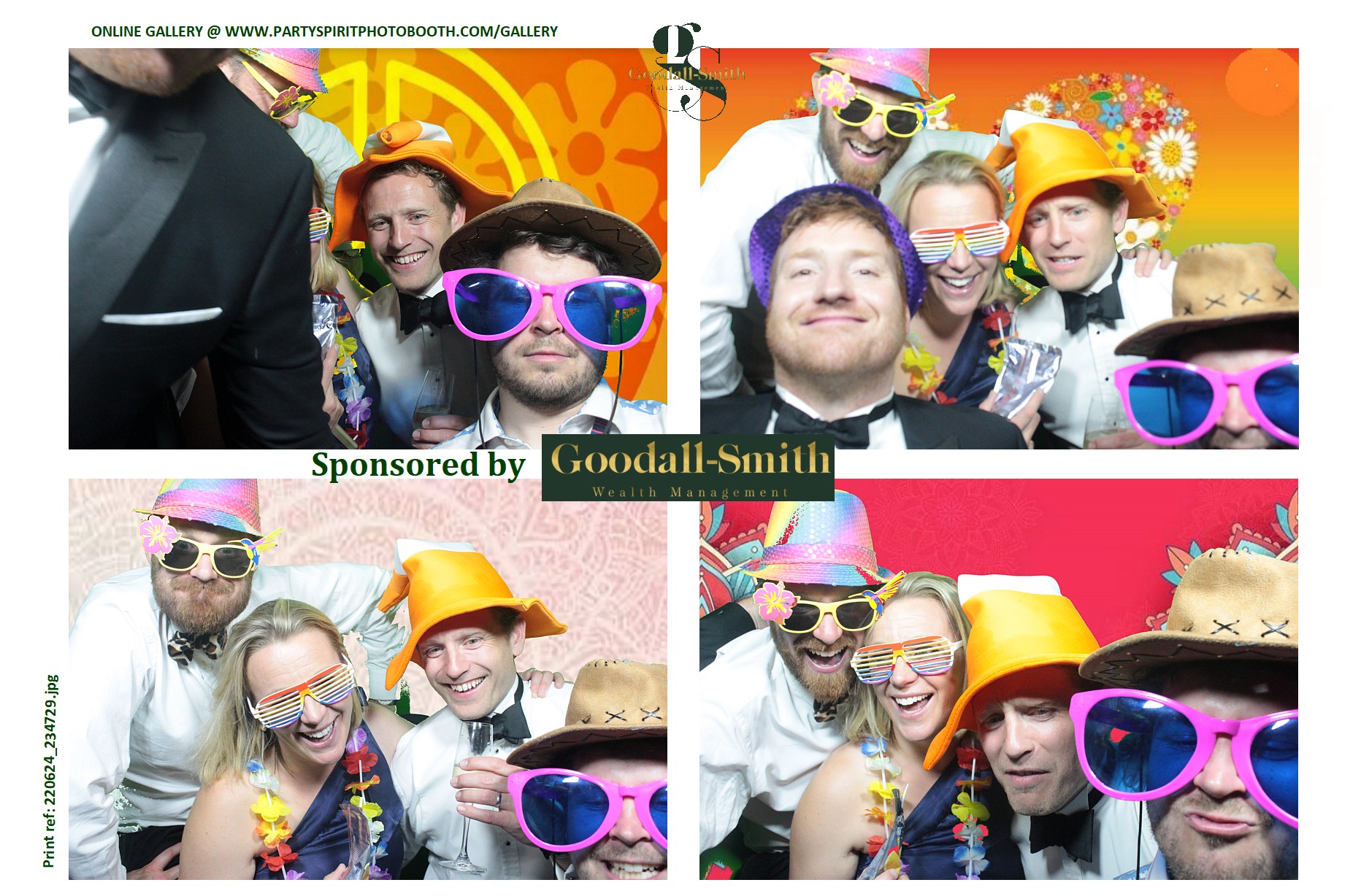 Wargrave Festival 2022 | View more photos from the event at gallery.partyspiritphotobooth.com/u/PartySpiritPhotoBooth/Wargrave-Festival-2022