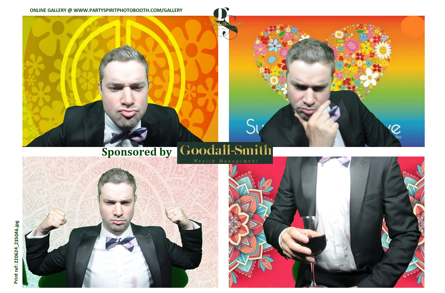 Wargrave Festival 2022 | View more photos from the event at gallery.partyspiritphotobooth.com/u/PartySpiritPhotoBooth/Wargrave-Festival-2022