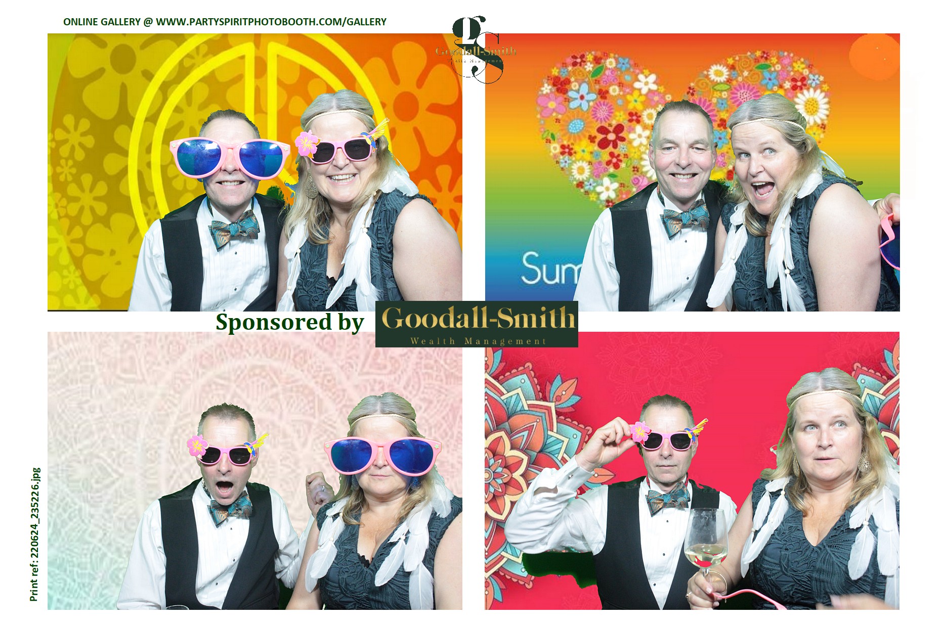 Wargrave Festival 2022 | View more photos from the event at gallery.partyspiritphotobooth.com/u/PartySpiritPhotoBooth/Wargrave-Festival-2022