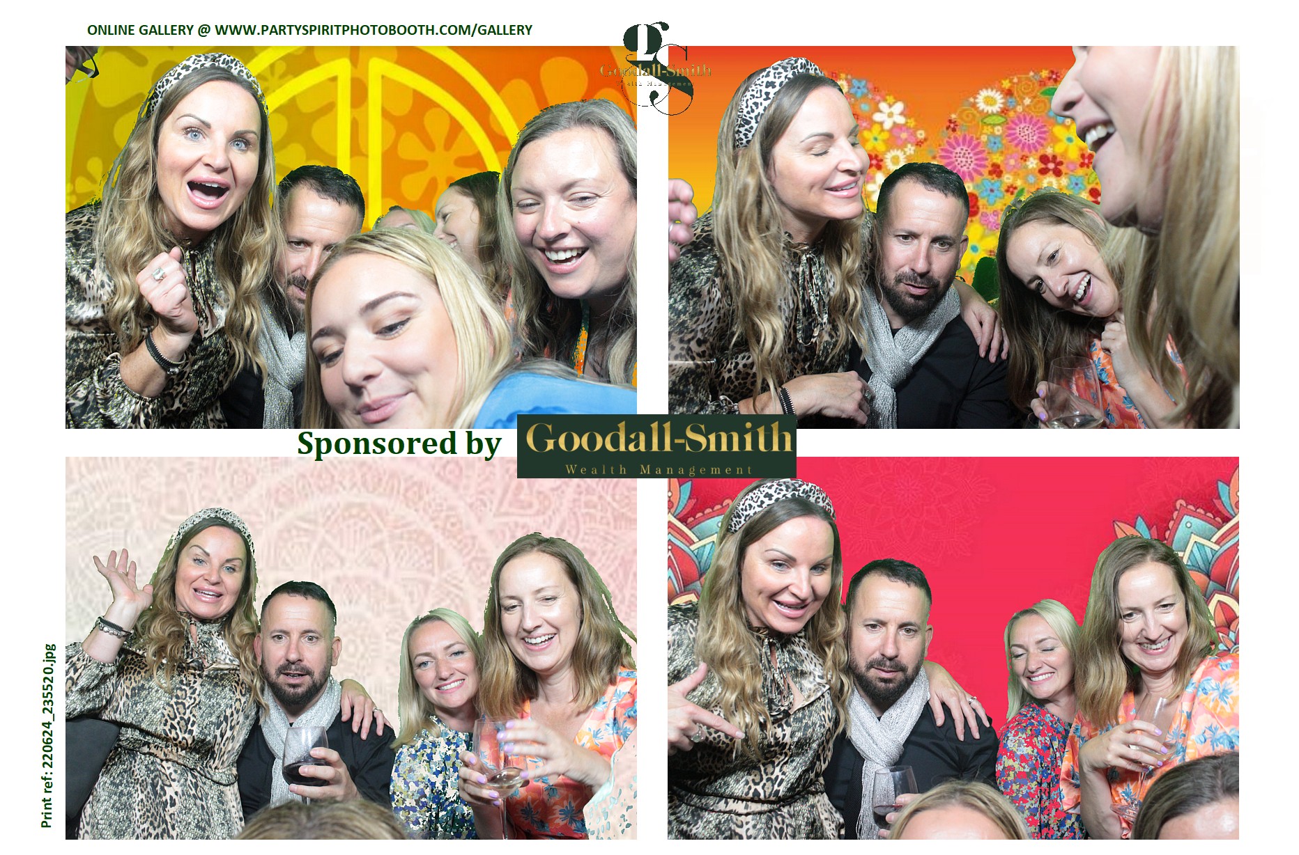 Wargrave Festival 2022 | View more photos from the event at gallery.partyspiritphotobooth.com/u/PartySpiritPhotoBooth/Wargrave-Festival-2022