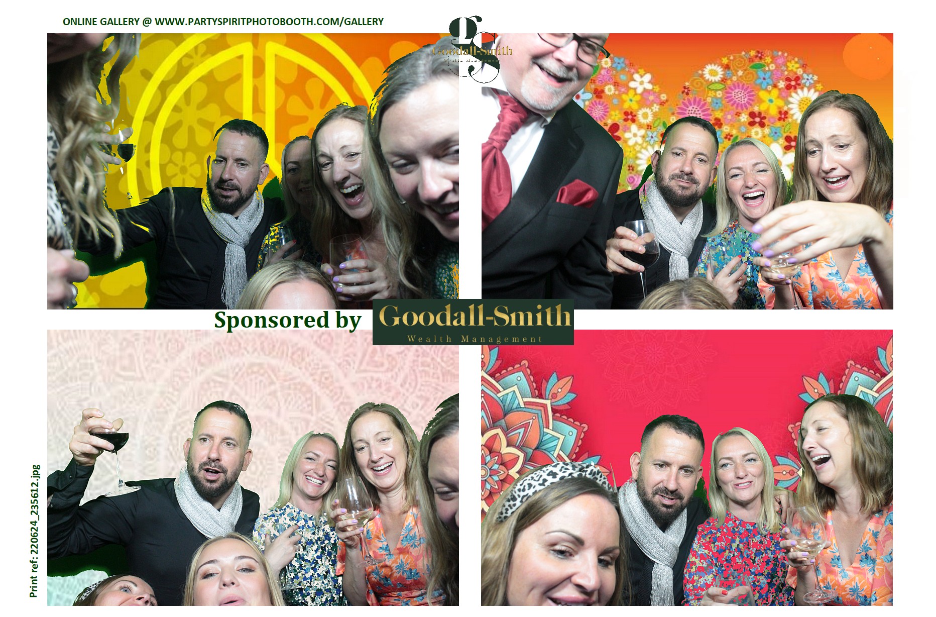 Wargrave Festival 2022 | View more photos from the event at gallery.partyspiritphotobooth.com/u/PartySpiritPhotoBooth/Wargrave-Festival-2022