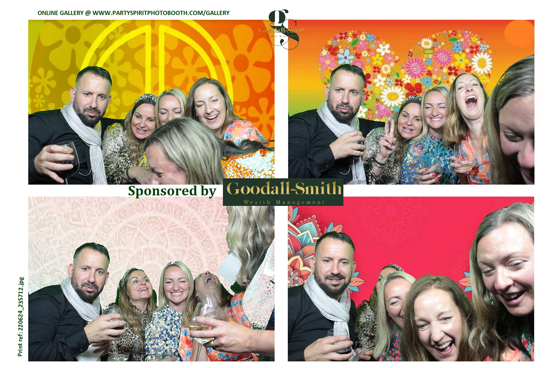 Wargrave Festival 2022 | View more photos from the event at gallery.partyspiritphotobooth.com/u/PartySpiritPhotoBooth/Wargrave-Festival-2022