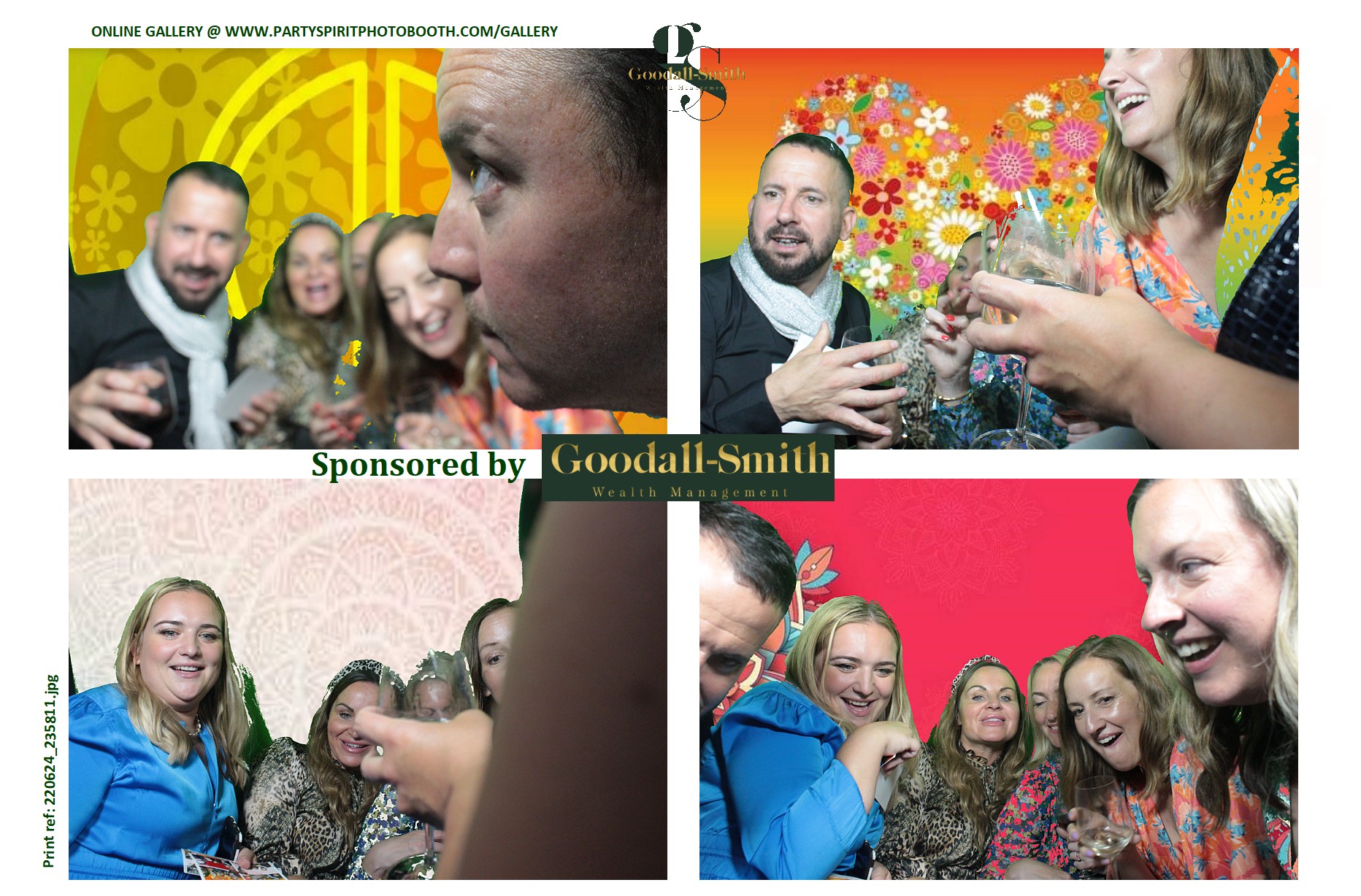 Wargrave Festival 2022 | View more photos from the event at gallery.partyspiritphotobooth.com/u/PartySpiritPhotoBooth/Wargrave-Festival-2022
