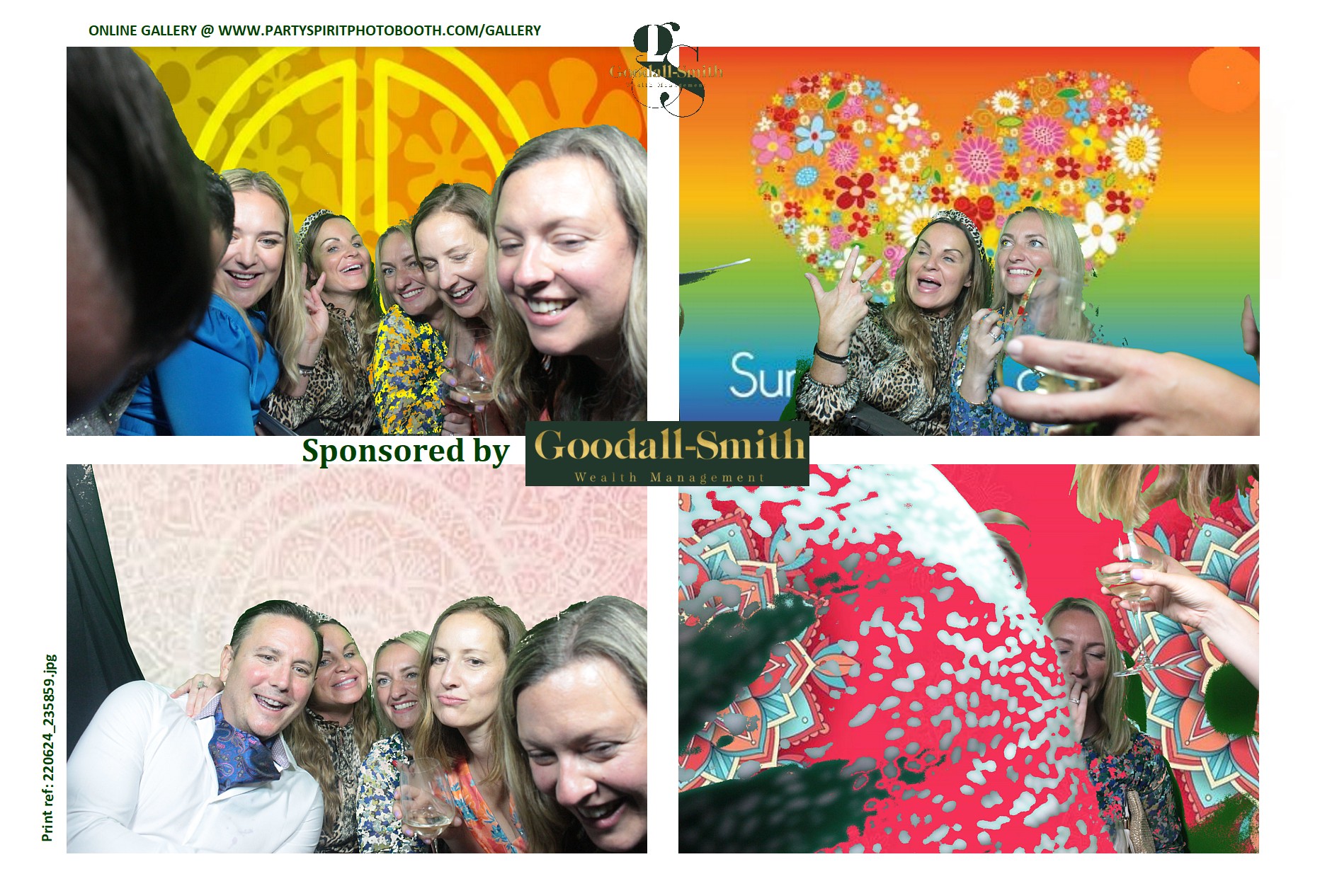 Wargrave Festival 2022 | View more photos from the event at gallery.partyspiritphotobooth.com/u/PartySpiritPhotoBooth/Wargrave-Festival-2022