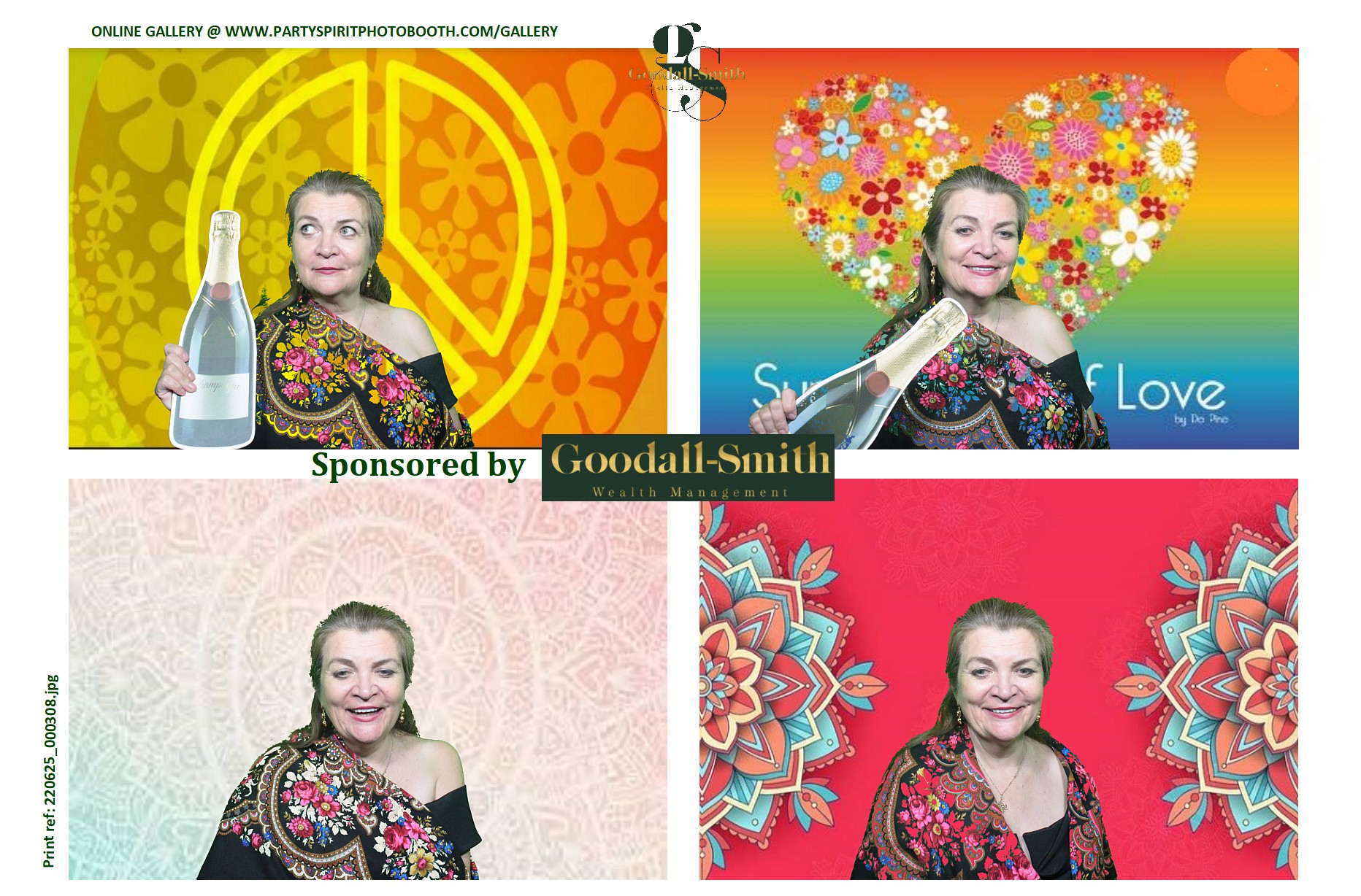 Wargrave Festival 2022 | View more photos from the event at gallery.partyspiritphotobooth.com/u/PartySpiritPhotoBooth/Wargrave-Festival-2022