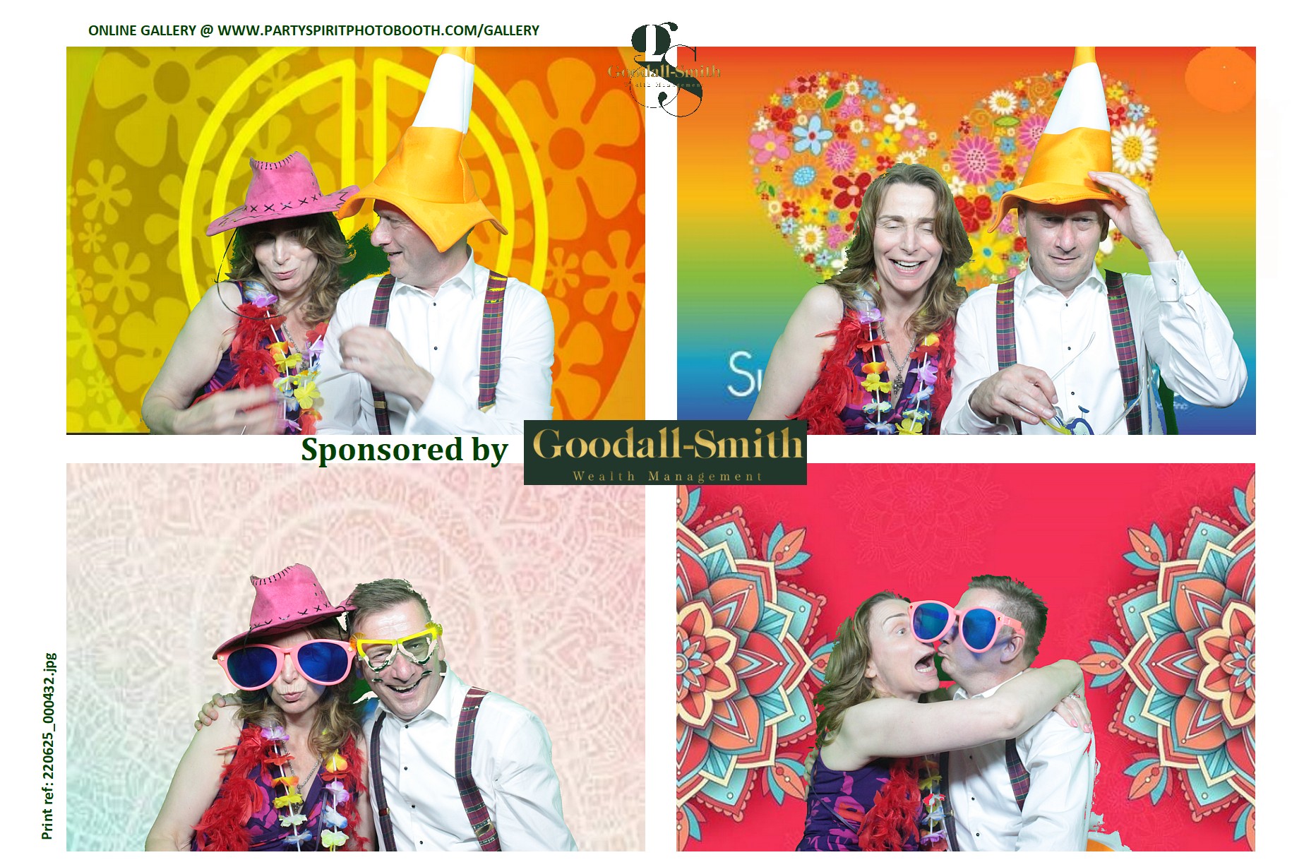 Wargrave Festival 2022 | View more photos from the event at gallery.partyspiritphotobooth.com/u/PartySpiritPhotoBooth/Wargrave-Festival-2022