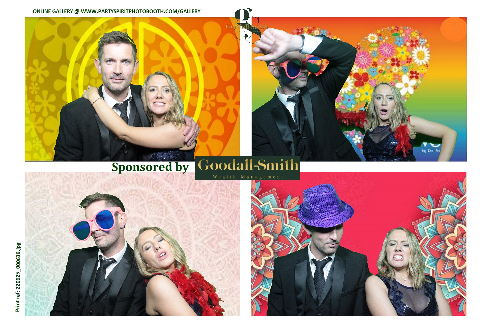 Wargrave Festival 2022 | View more photos from the event at gallery.partyspiritphotobooth.com/u/PartySpiritPhotoBooth/Wargrave-Festival-2022