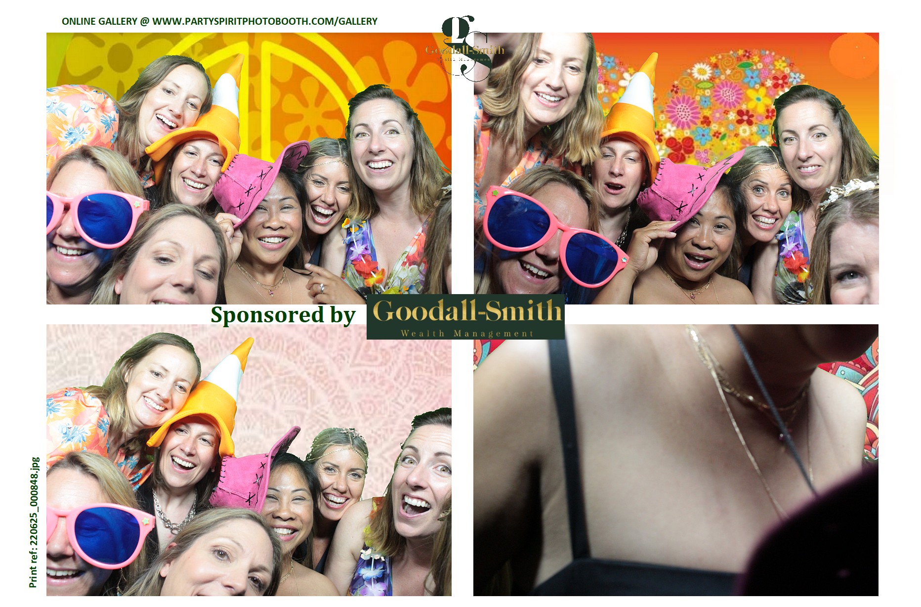 Wargrave Festival 2022 | View more photos from the event at gallery.partyspiritphotobooth.com/u/PartySpiritPhotoBooth/Wargrave-Festival-2022