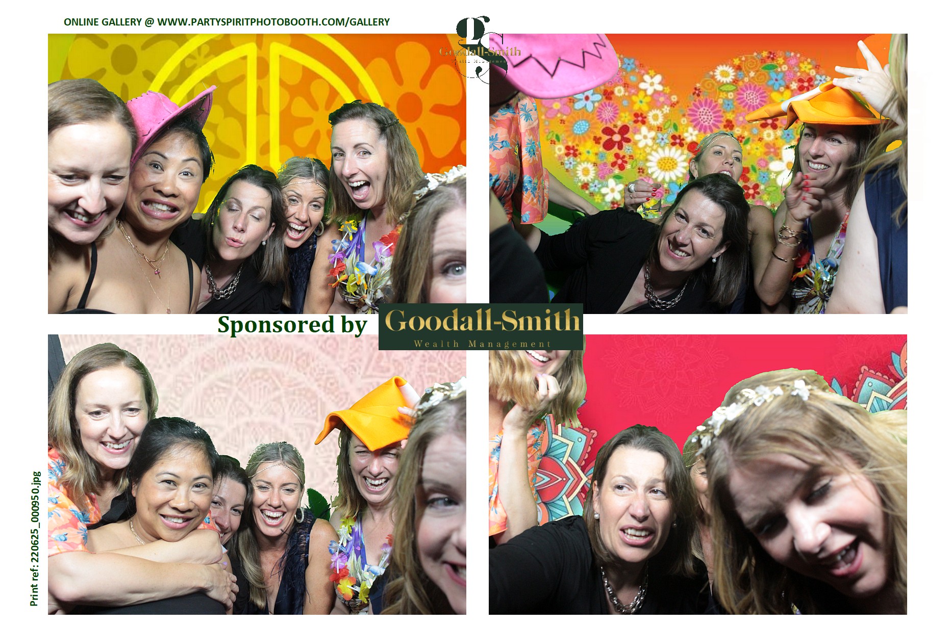 Wargrave Festival 2022 | View more photos from the event at gallery.partyspiritphotobooth.com/u/PartySpiritPhotoBooth/Wargrave-Festival-2022