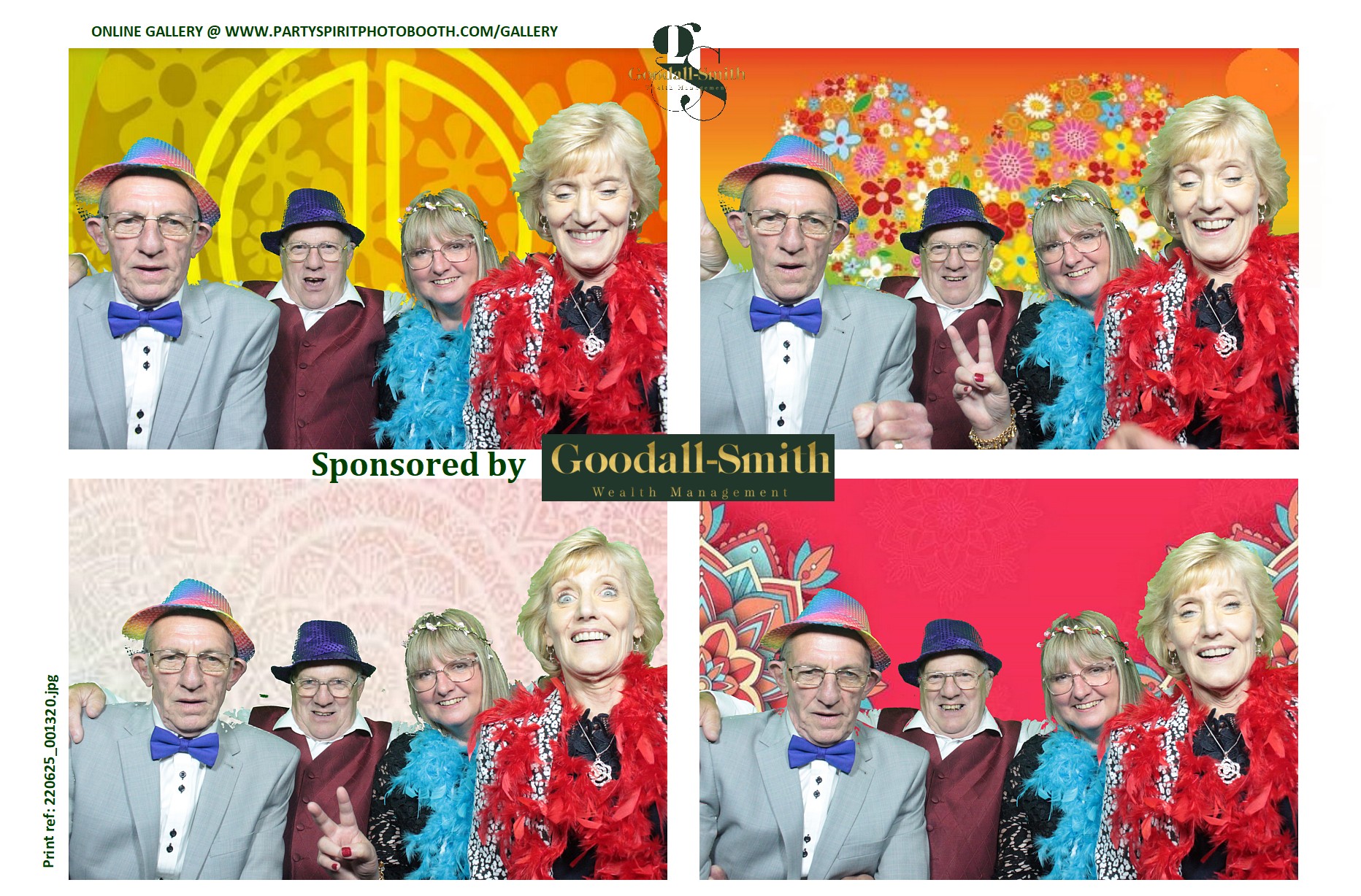 Wargrave Festival 2022 | View more photos from the event at gallery.partyspiritphotobooth.com/u/PartySpiritPhotoBooth/Wargrave-Festival-2022