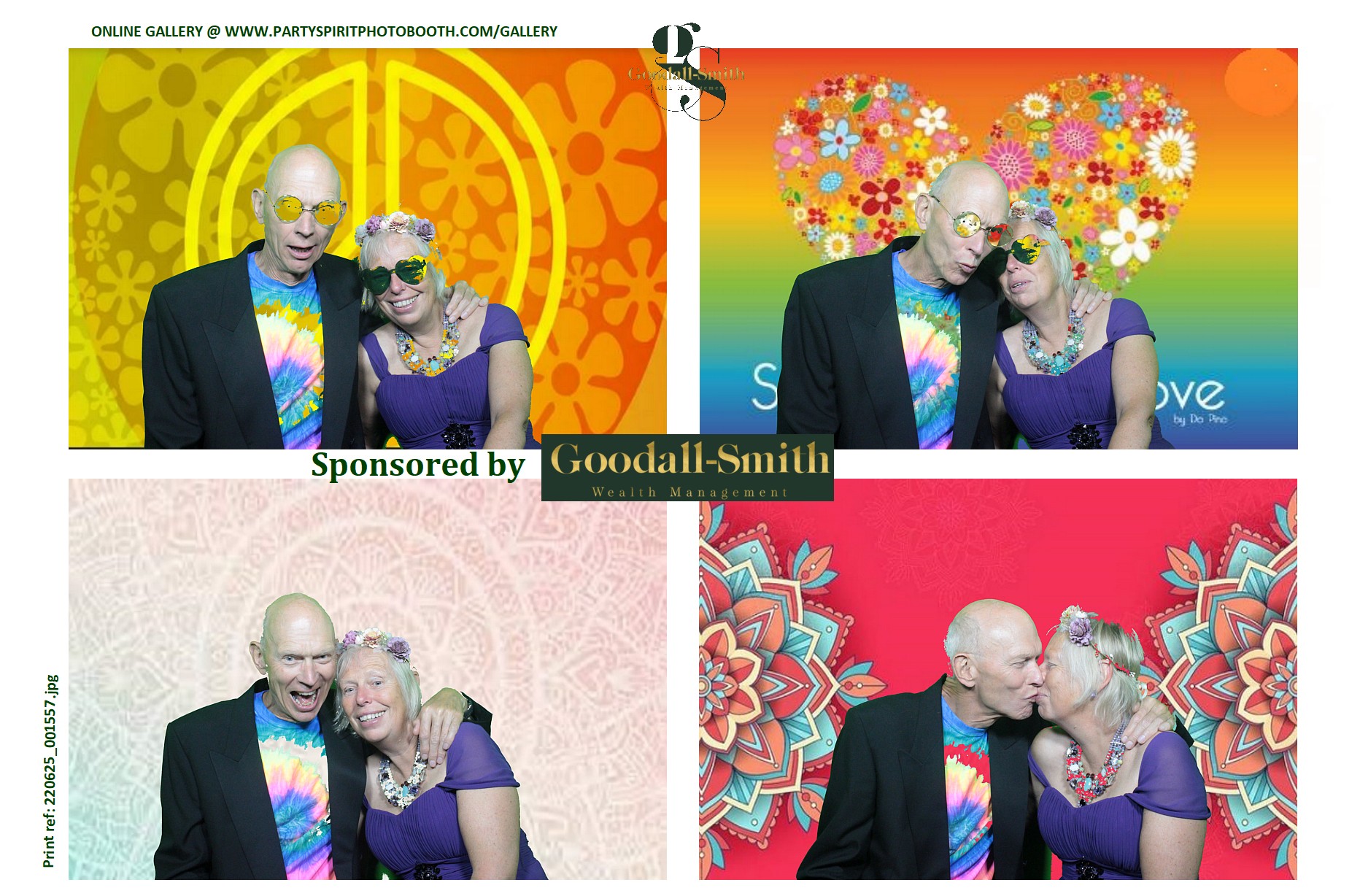 Wargrave Festival 2022 | View more photos from the event at gallery.partyspiritphotobooth.com/u/PartySpiritPhotoBooth/Wargrave-Festival-2022
