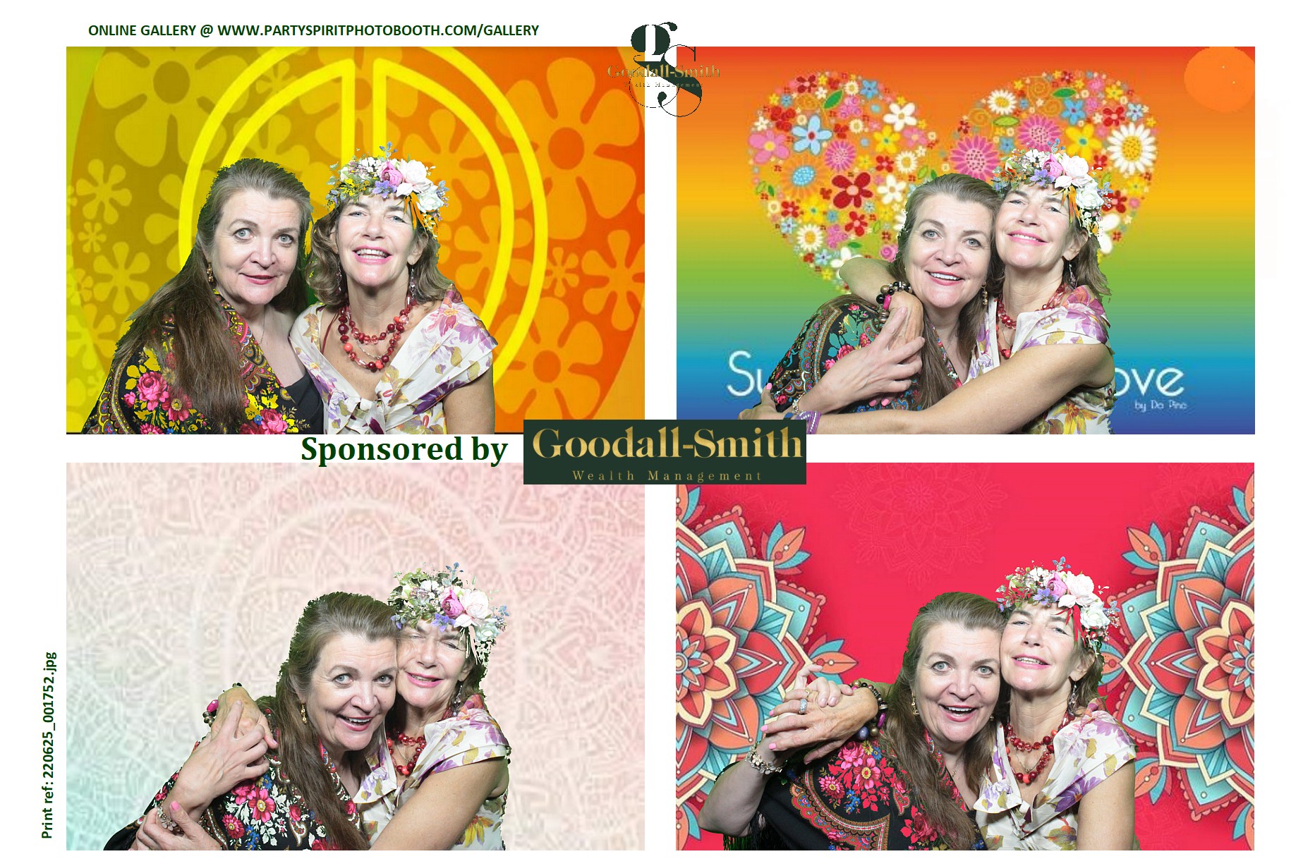 Wargrave Festival 2022 | View more photos from the event at gallery.partyspiritphotobooth.com/u/PartySpiritPhotoBooth/Wargrave-Festival-2022