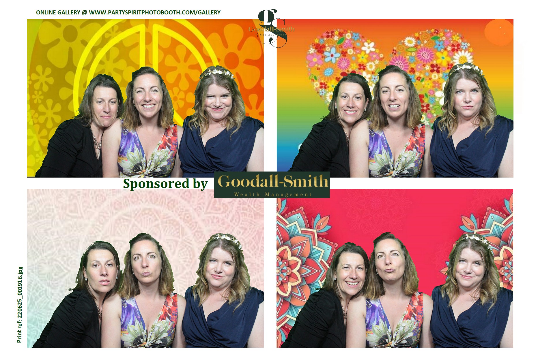 Wargrave Festival 2022 | View more photos from the event at gallery.partyspiritphotobooth.com/u/PartySpiritPhotoBooth/Wargrave-Festival-2022
