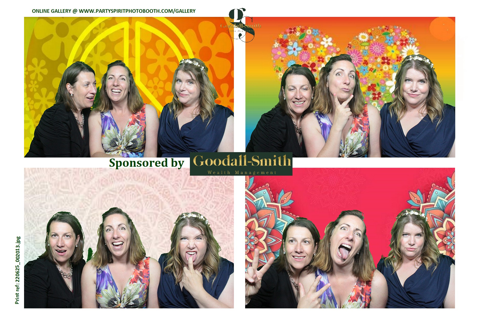Wargrave Festival 2022 | View more photos from the event at gallery.partyspiritphotobooth.com/u/PartySpiritPhotoBooth/Wargrave-Festival-2022