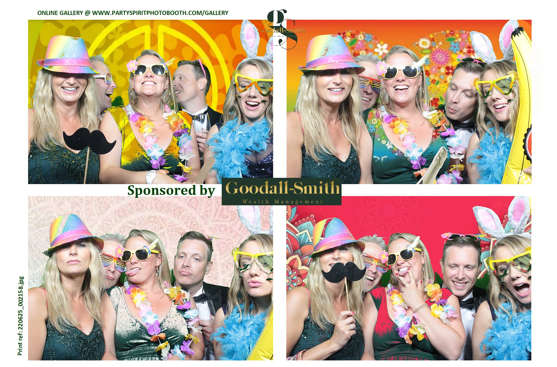 Wargrave Festival 2022 | View more photos from the event at gallery.partyspiritphotobooth.com/u/PartySpiritPhotoBooth/Wargrave-Festival-2022