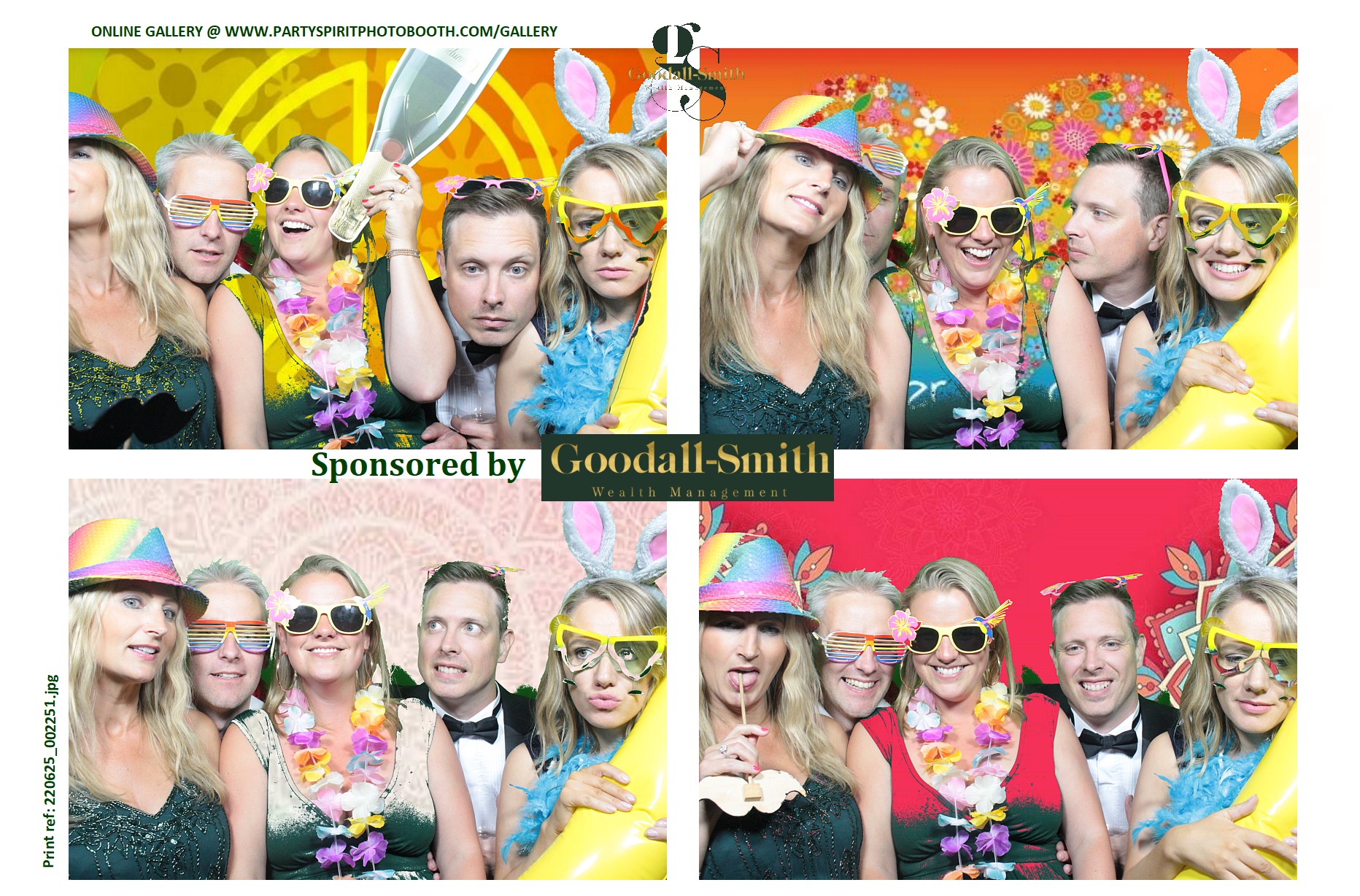 Wargrave Festival 2022 | View more photos from the event at gallery.partyspiritphotobooth.com/u/PartySpiritPhotoBooth/Wargrave-Festival-2022