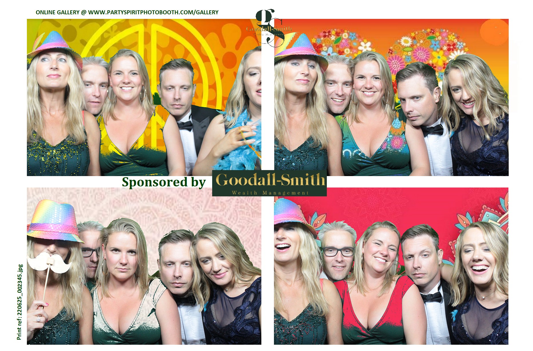 Wargrave Festival 2022 | View more photos from the event at gallery.partyspiritphotobooth.com/u/PartySpiritPhotoBooth/Wargrave-Festival-2022