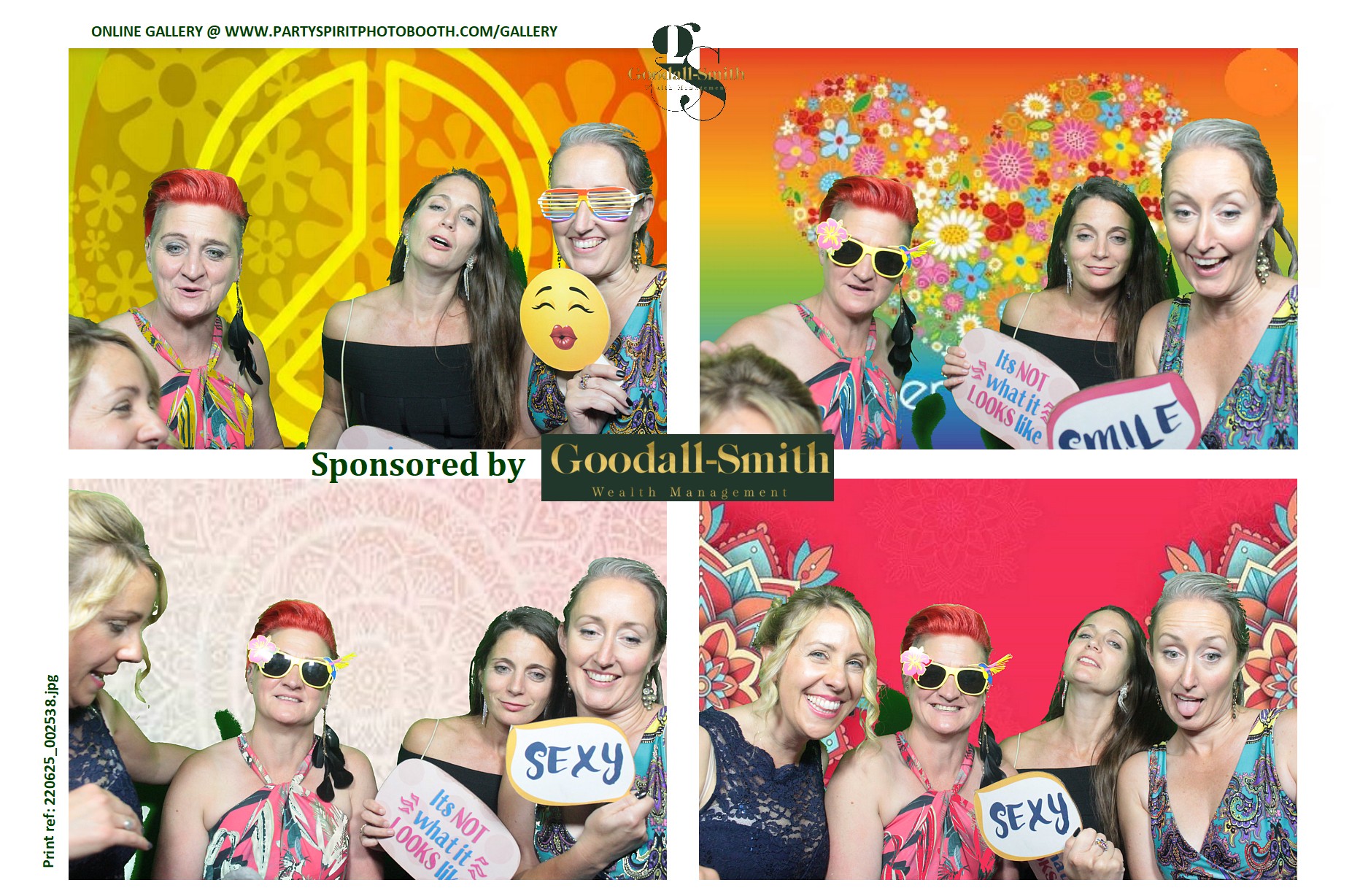 Wargrave Festival 2022 | View more photos from the event at gallery.partyspiritphotobooth.com/u/PartySpiritPhotoBooth/Wargrave-Festival-2022