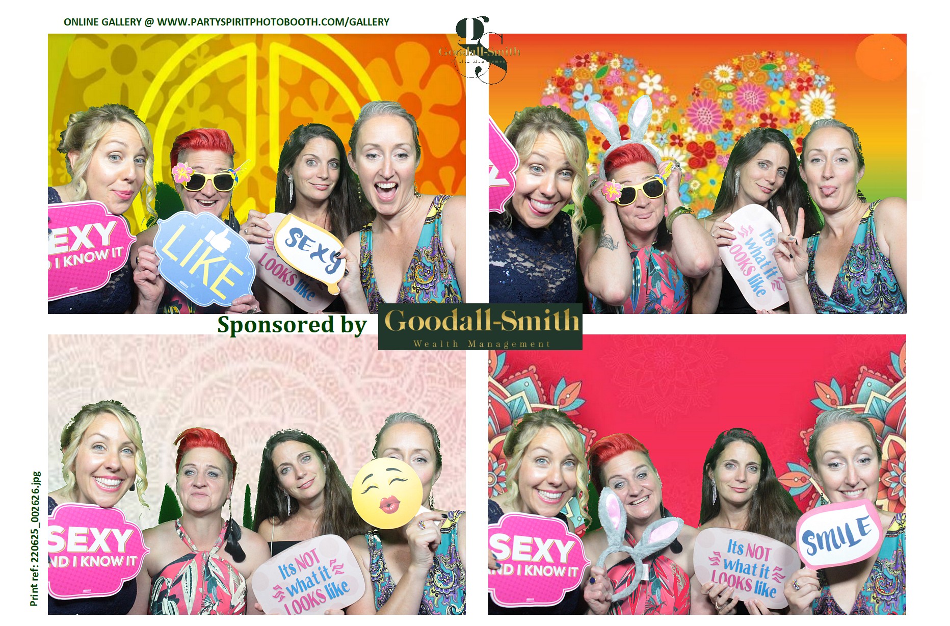 Wargrave Festival 2022 | View more photos from the event at gallery.partyspiritphotobooth.com/u/PartySpiritPhotoBooth/Wargrave-Festival-2022