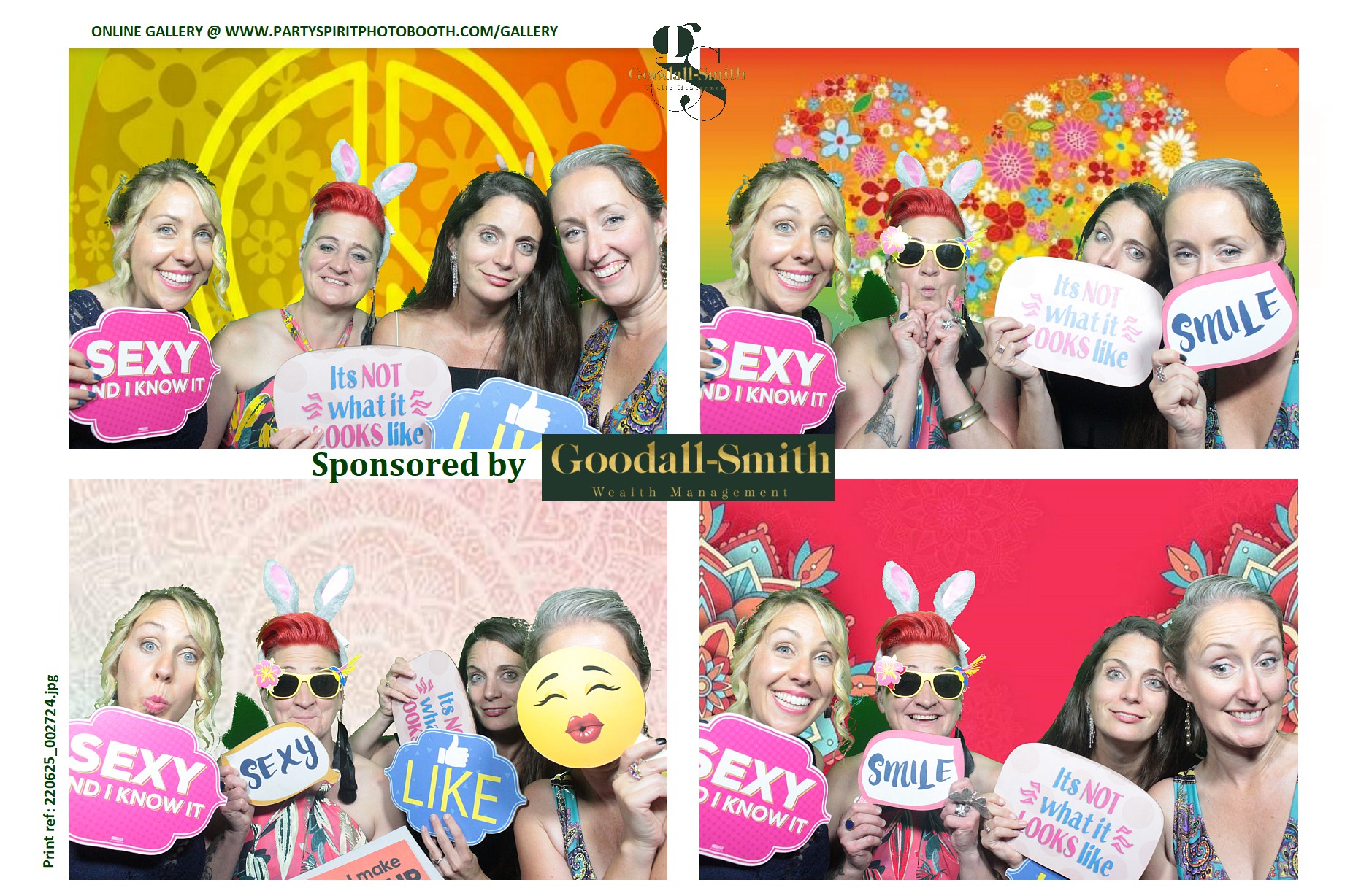 Wargrave Festival 2022 | View more photos from the event at gallery.partyspiritphotobooth.com/u/PartySpiritPhotoBooth/Wargrave-Festival-2022