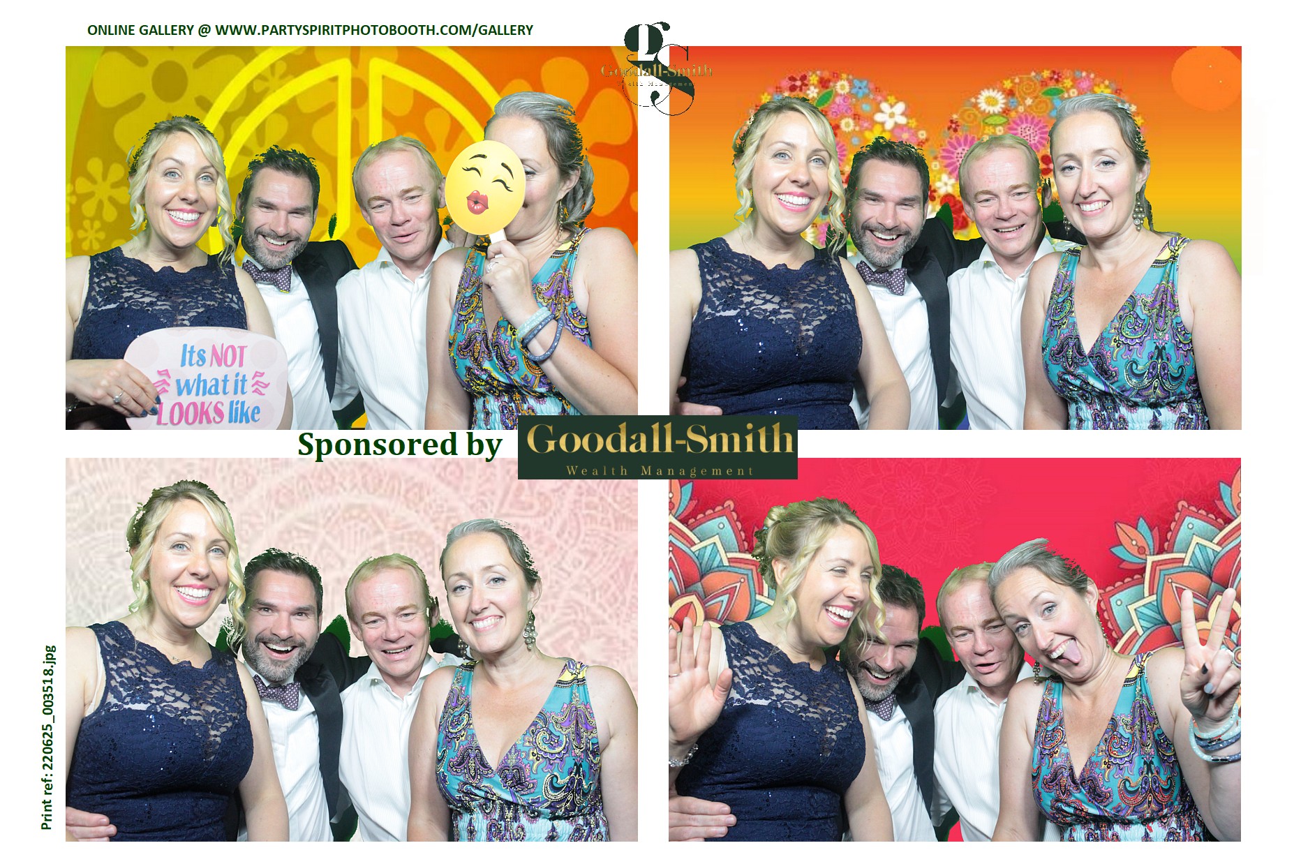 Wargrave Festival 2022 | View more photos from the event at gallery.partyspiritphotobooth.com/u/PartySpiritPhotoBooth/Wargrave-Festival-2022