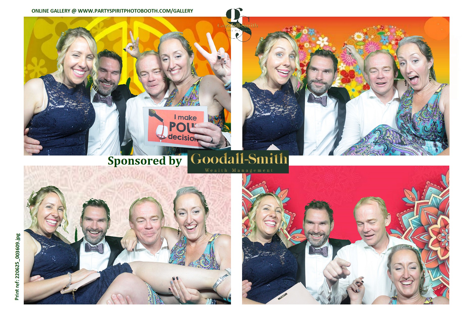 Wargrave Festival 2022 | View more photos from the event at gallery.partyspiritphotobooth.com/u/PartySpiritPhotoBooth/Wargrave-Festival-2022