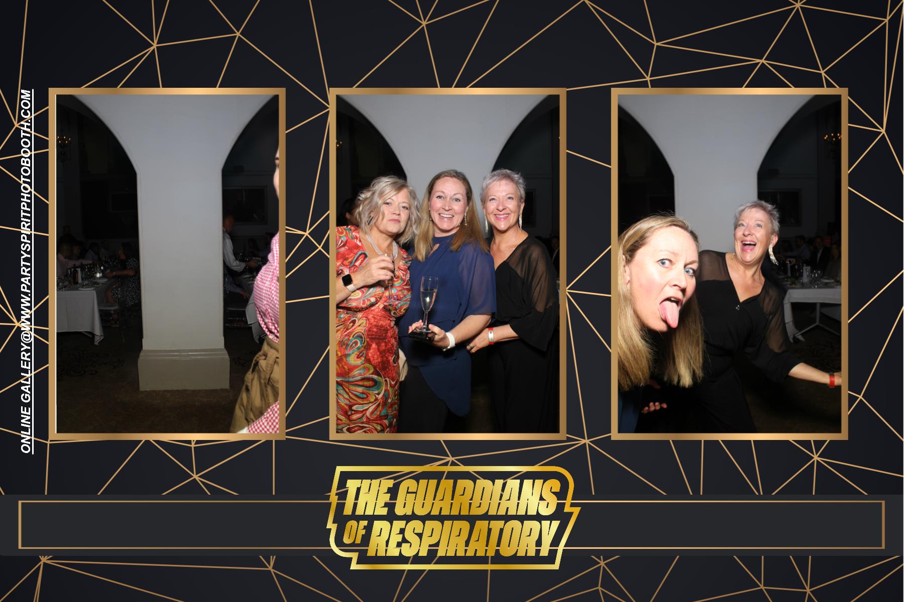 Guardians  | View more photos from the event at gallery.partyspiritphotobooth.com/u/PartySpiritPhotoBooth/Guardians