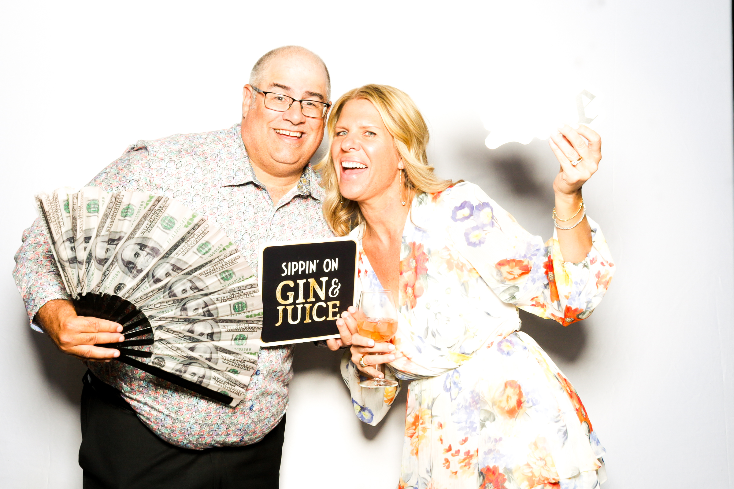 Sierra and Ryan's Wedding | View more photos from the event at v1.boothgallery.com/u/PhabPhotobooth/Sierra-and-Ryans-Wedding