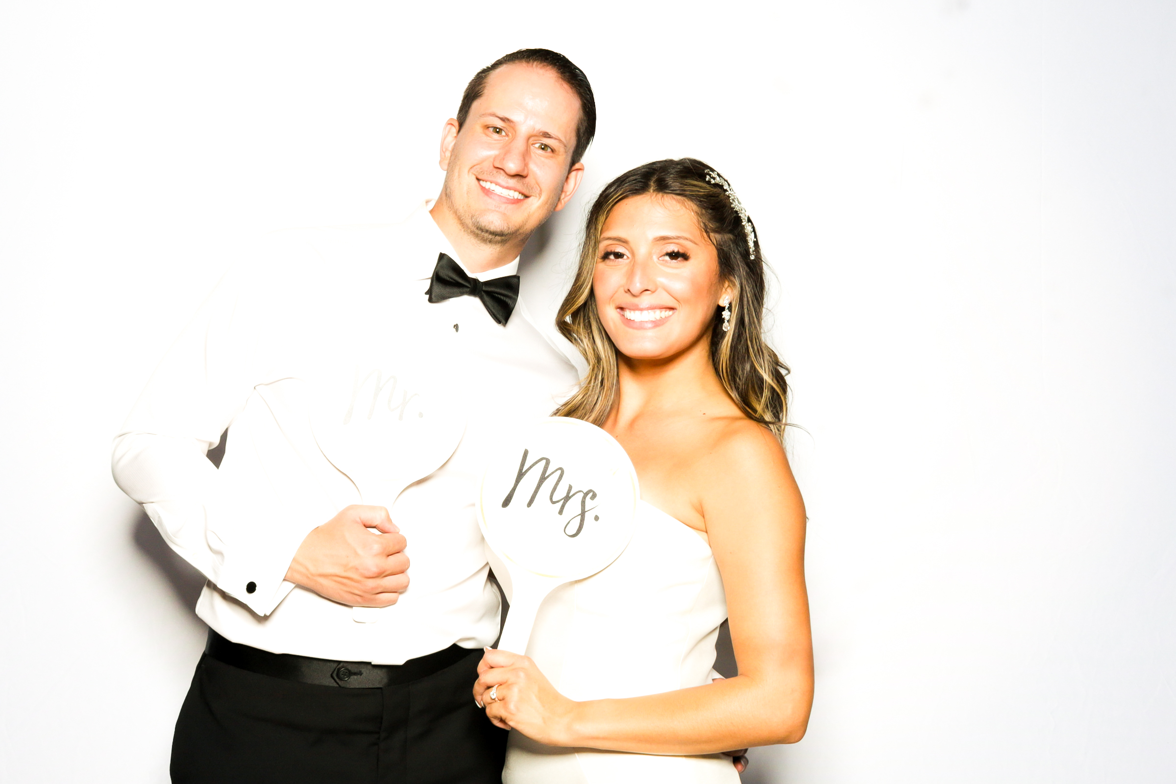 Sierra and Ryan's Wedding | View more photos from the event at v1.boothgallery.com/u/PhabPhotobooth/Sierra-and-Ryans-Wedding