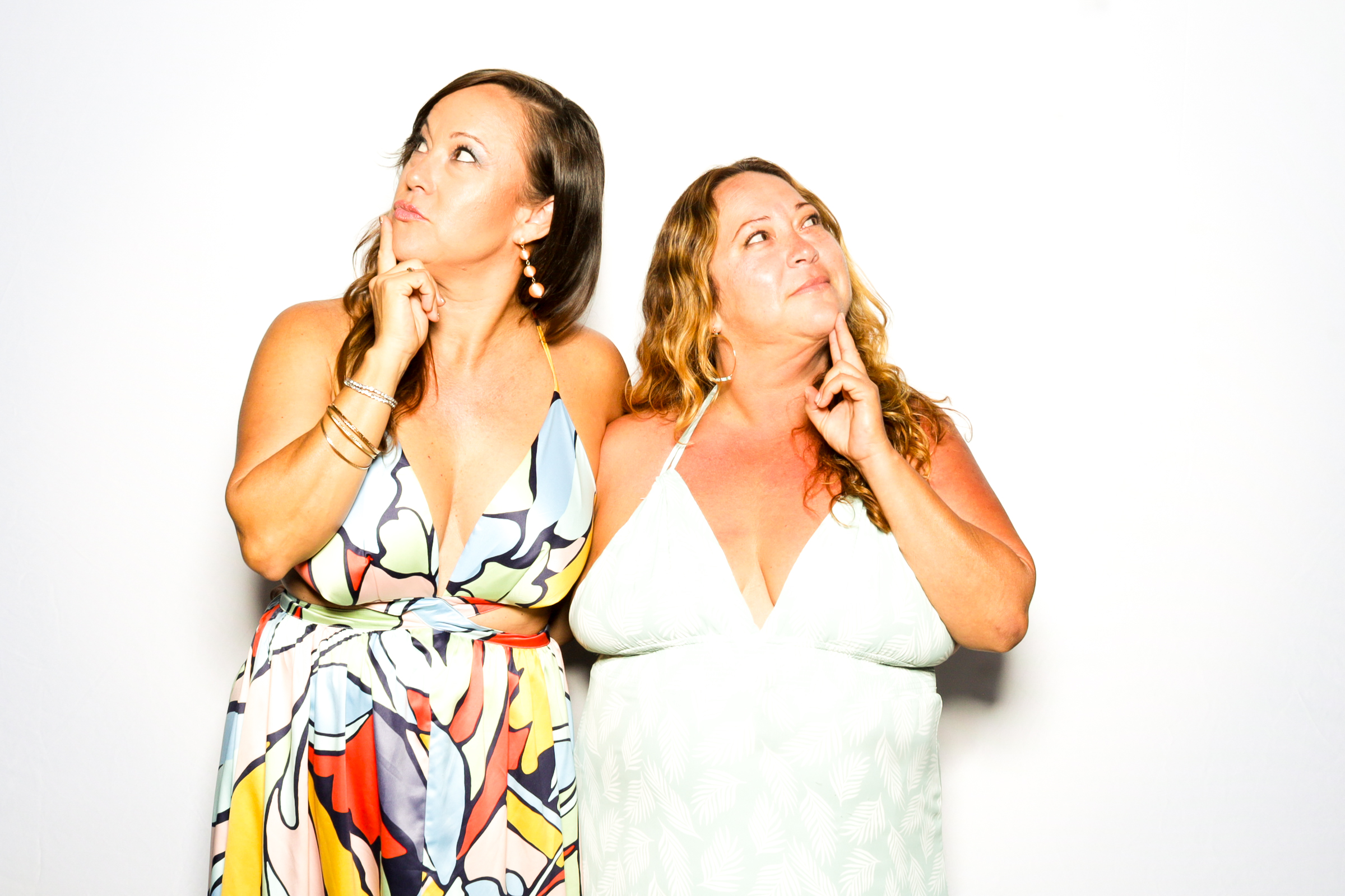 Sierra and Ryan's Wedding | View more photos from the event at v1.boothgallery.com/u/PhabPhotobooth/Sierra-and-Ryans-Wedding