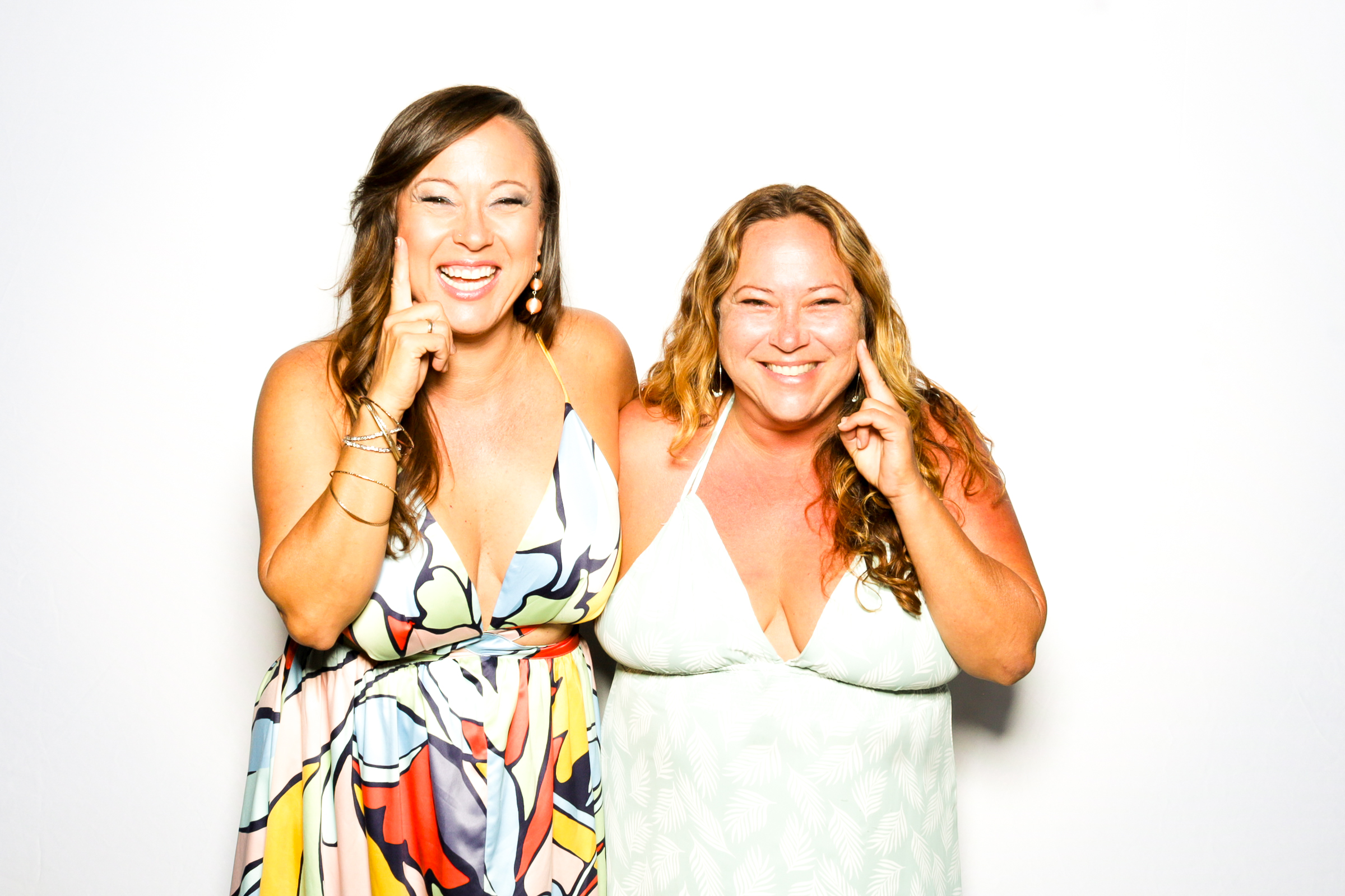 Sierra and Ryan's Wedding | View more photos from the event at v1.boothgallery.com/u/PhabPhotobooth/Sierra-and-Ryans-Wedding