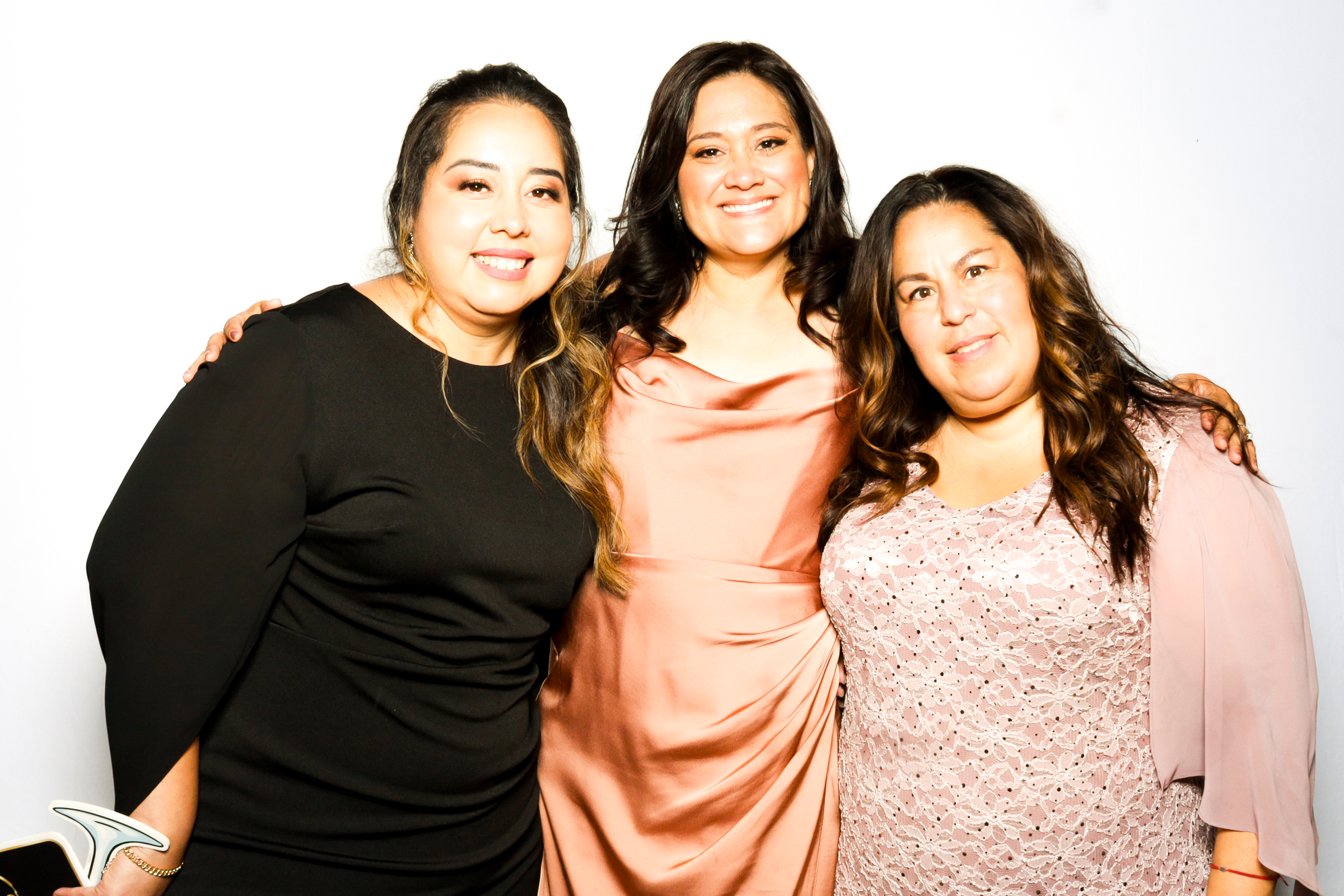 Sierra and Ryan's Wedding | View more photos from the event at v1.boothgallery.com/u/PhabPhotobooth/Sierra-and-Ryans-Wedding