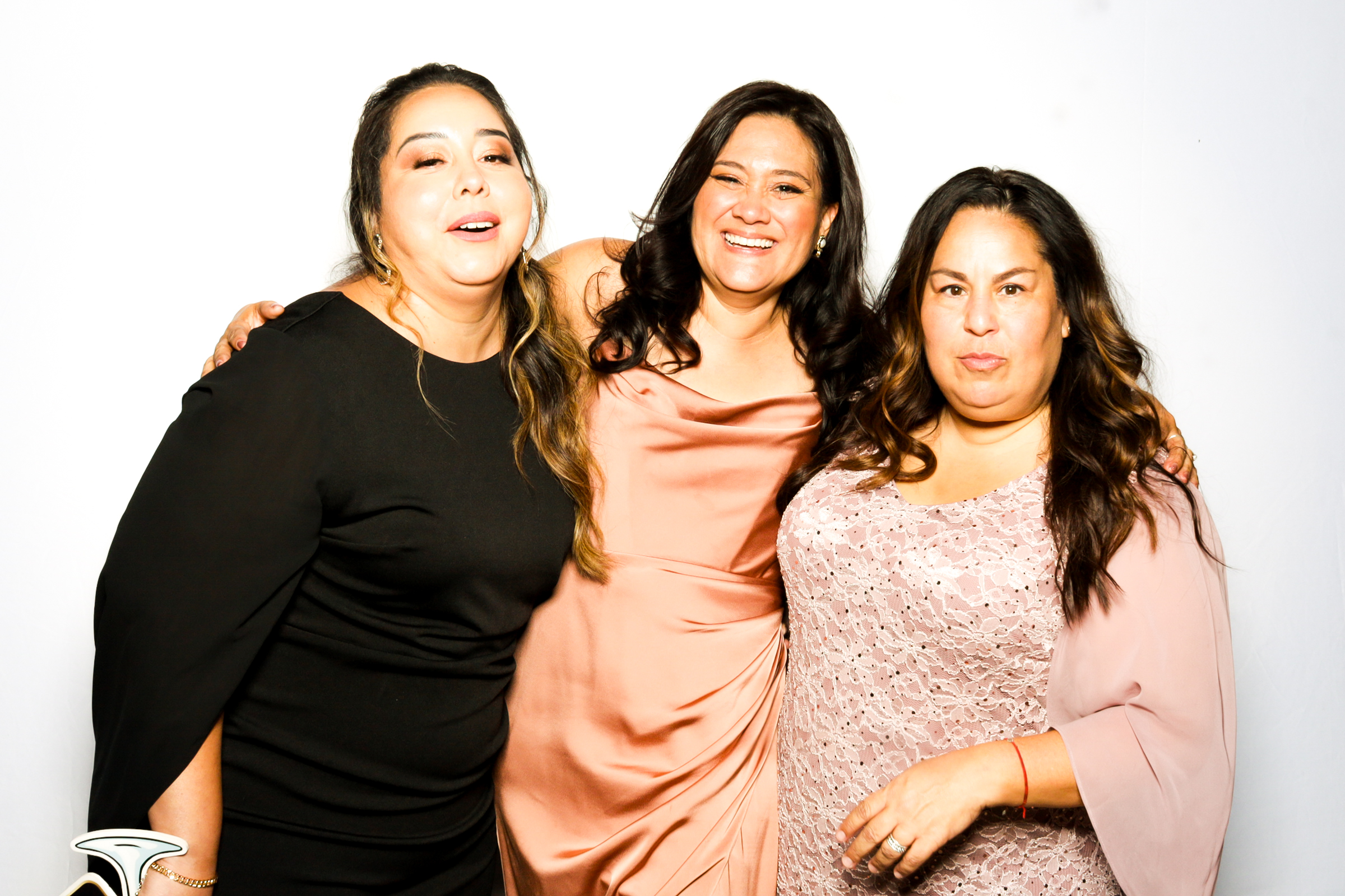 Sierra and Ryan's Wedding | View more photos from the event at v1.boothgallery.com/u/PhabPhotobooth/Sierra-and-Ryans-Wedding