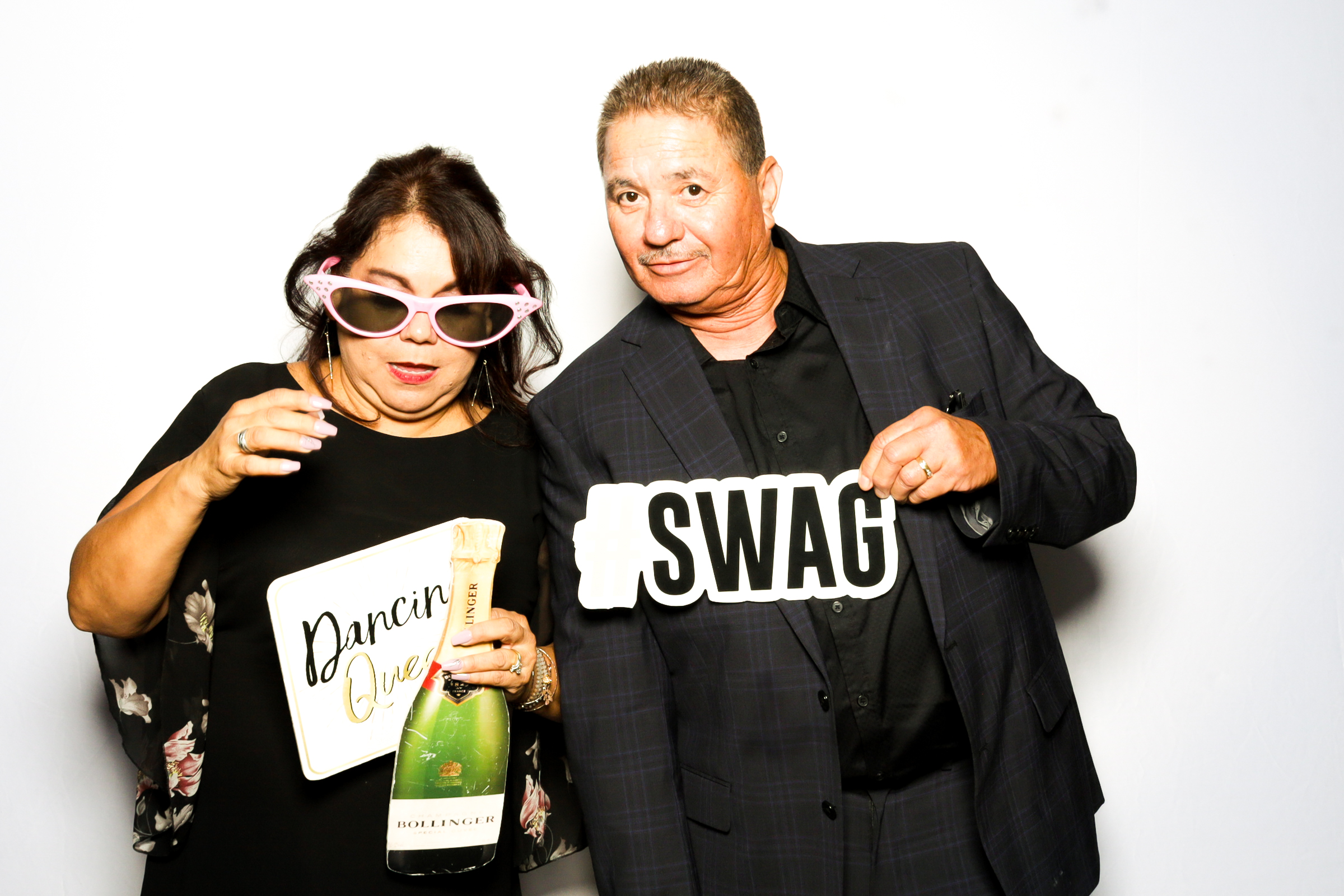 Sierra and Ryan's Wedding | View more photos from the event at v1.boothgallery.com/u/PhabPhotobooth/Sierra-and-Ryans-Wedding
