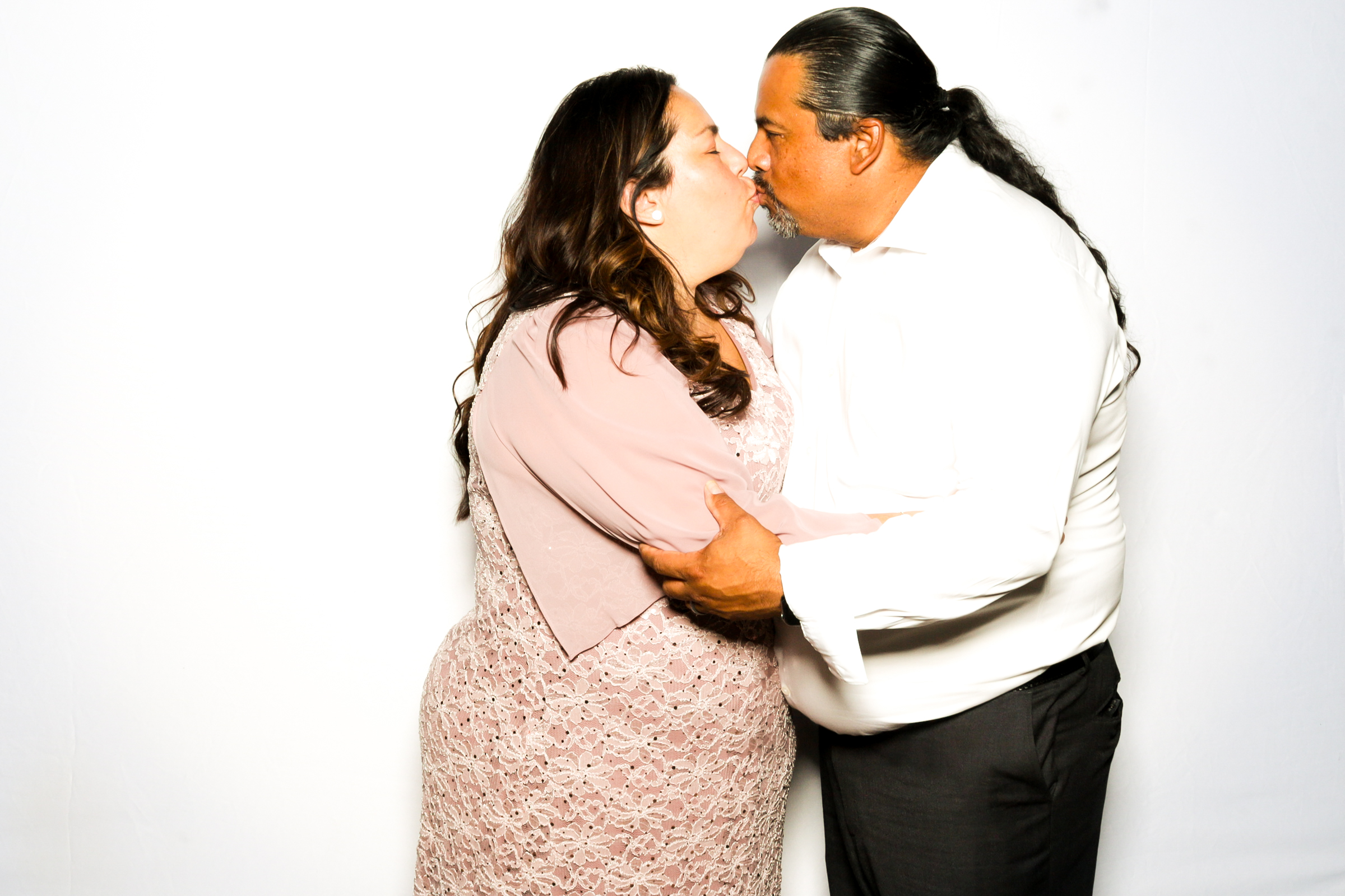 Sierra and Ryan's Wedding | View more photos from the event at v1.boothgallery.com/u/PhabPhotobooth/Sierra-and-Ryans-Wedding