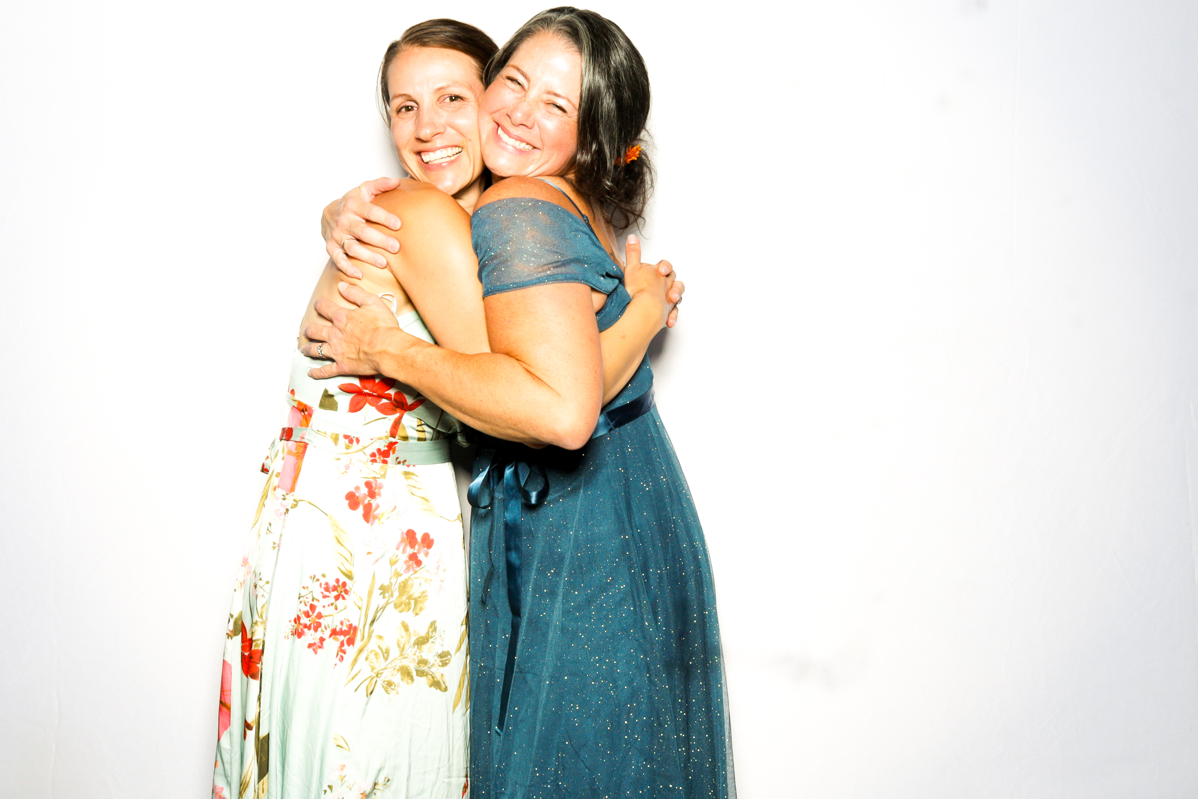 Sierra and Ryan's Wedding | View more photos from the event at v1.boothgallery.com/u/PhabPhotobooth/Sierra-and-Ryans-Wedding