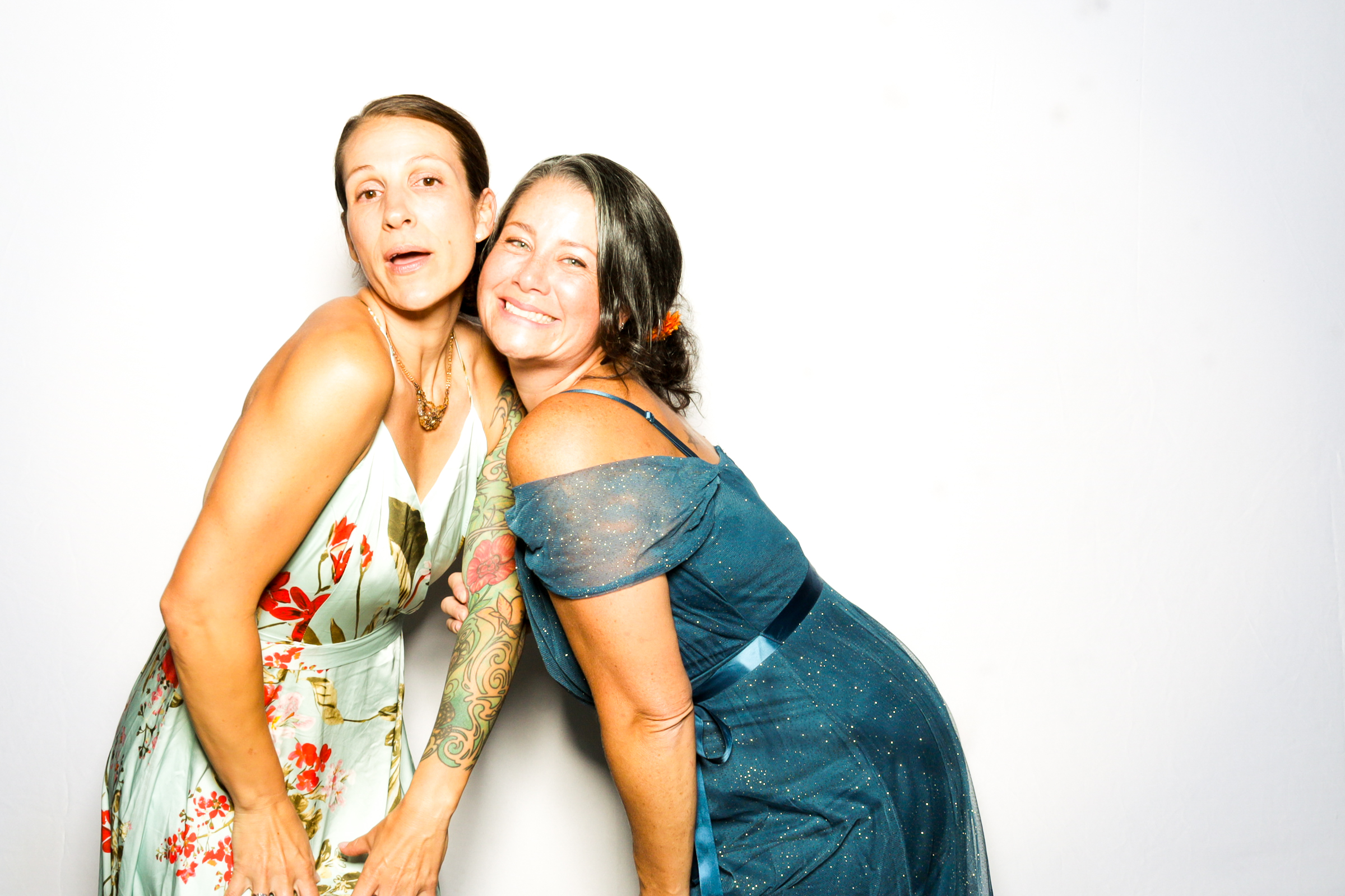 Sierra and Ryan's Wedding | View more photos from the event at v1.boothgallery.com/u/PhabPhotobooth/Sierra-and-Ryans-Wedding