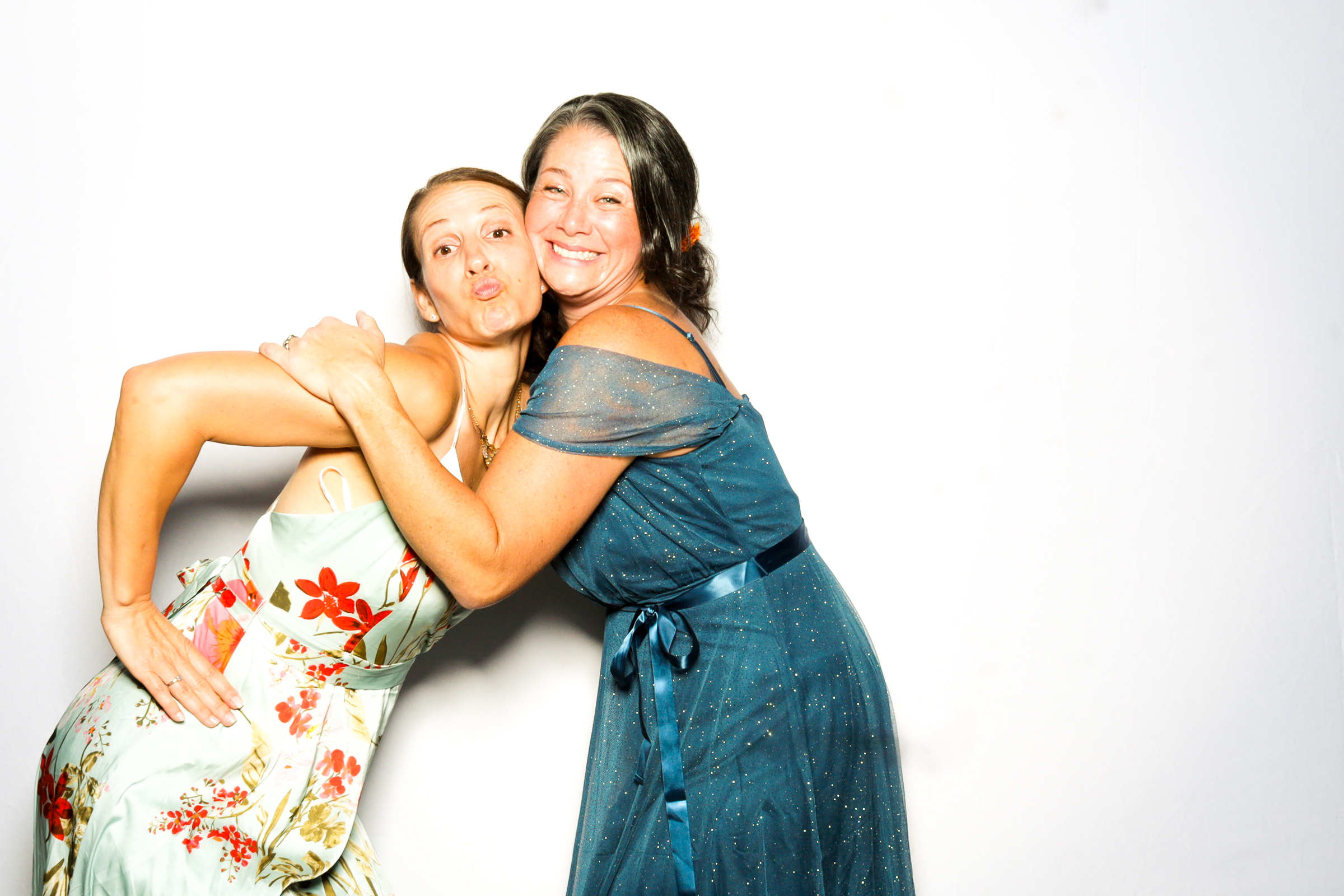Sierra and Ryan's Wedding | View more photos from the event at v1.boothgallery.com/u/PhabPhotobooth/Sierra-and-Ryans-Wedding