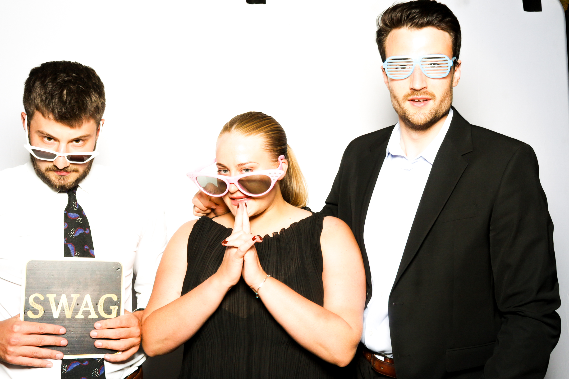 Sierra and Ryan's Wedding | View more photos from the event at v1.boothgallery.com/u/PhabPhotobooth/Sierra-and-Ryans-Wedding