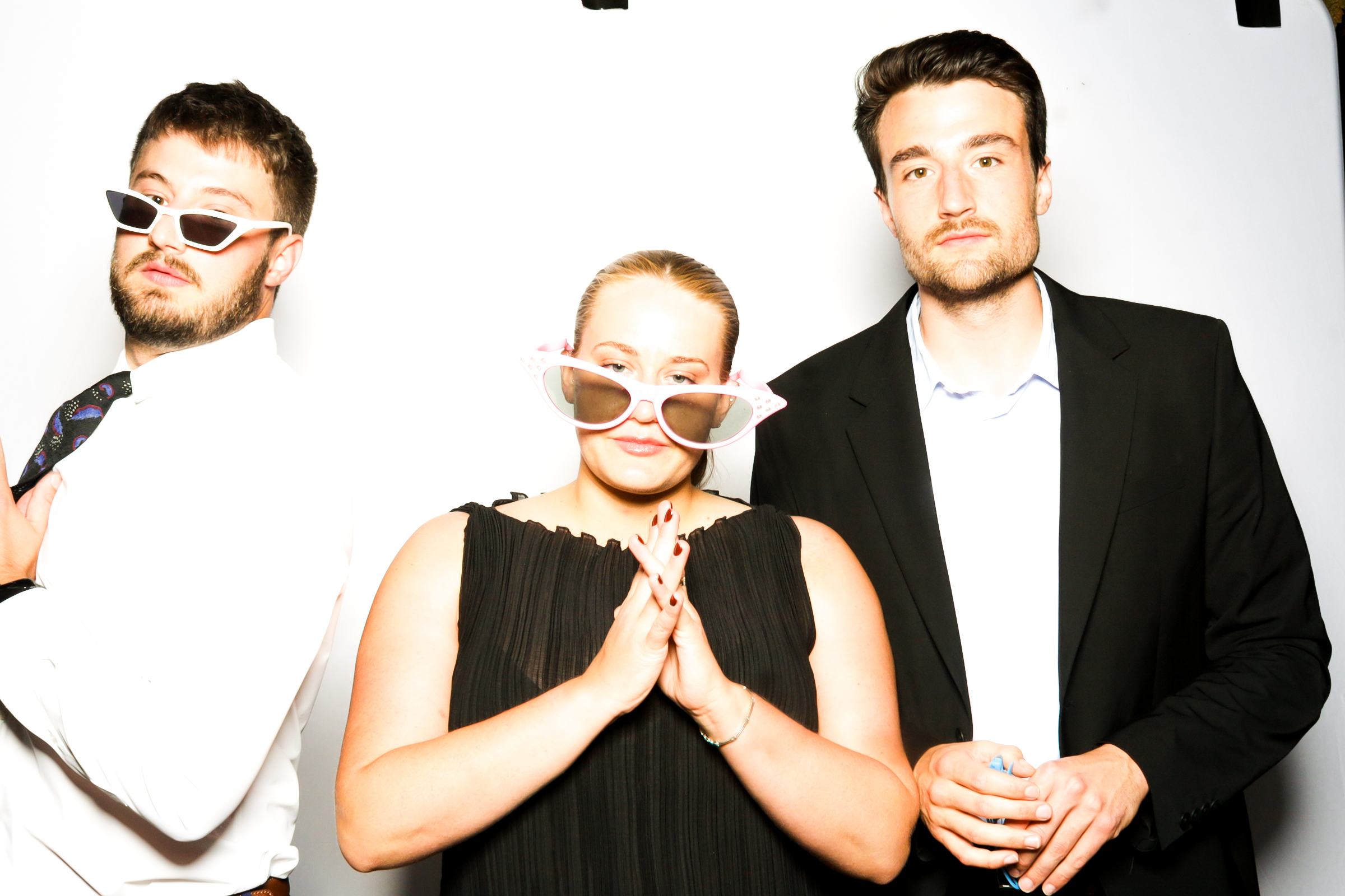 Sierra and Ryan's Wedding | View more photos from the event at v1.boothgallery.com/u/PhabPhotobooth/Sierra-and-Ryans-Wedding