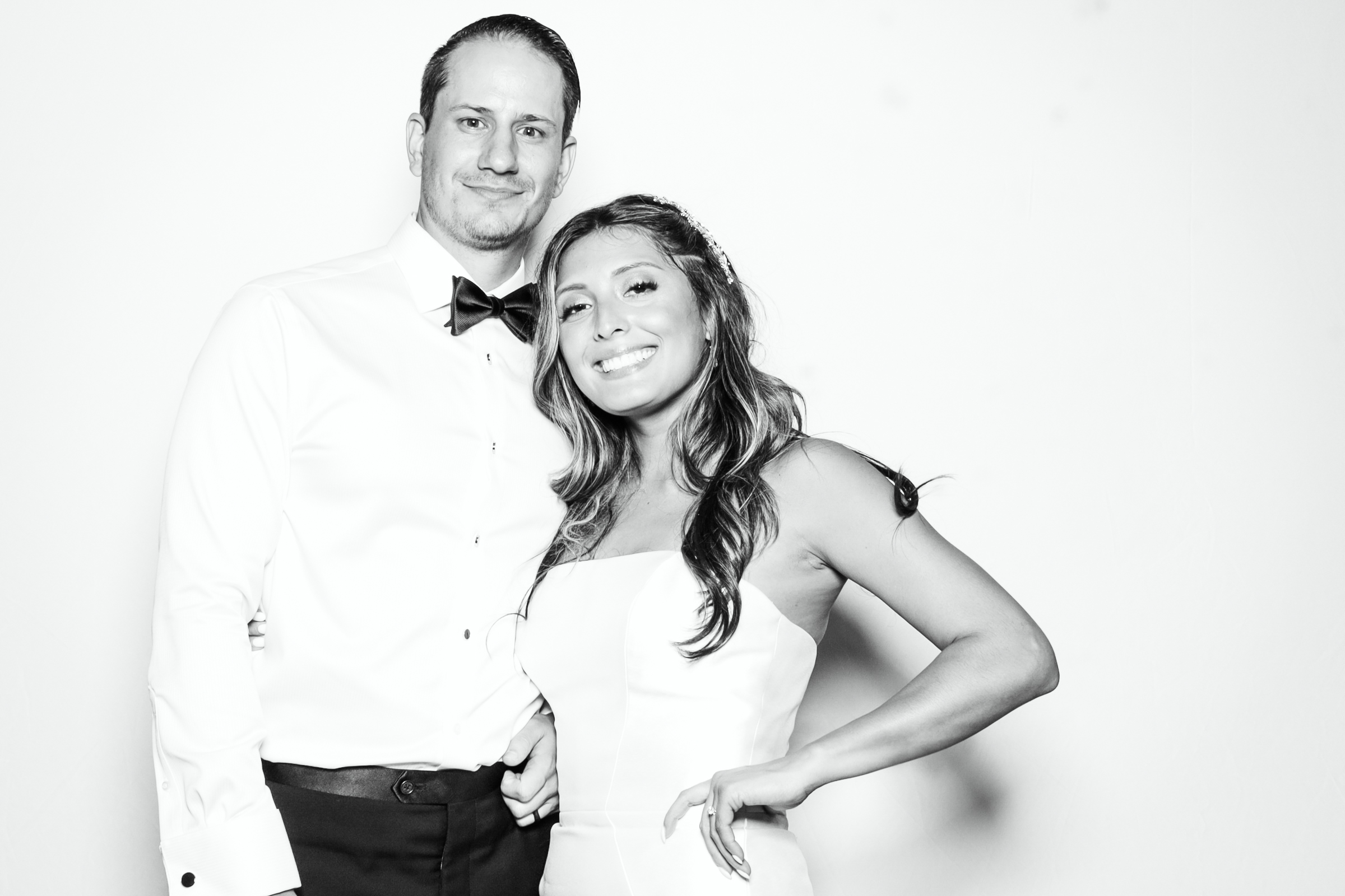 Sierra and Ryan's Wedding | View more photos from the event at v1.boothgallery.com/u/PhabPhotobooth/Sierra-and-Ryans-Wedding