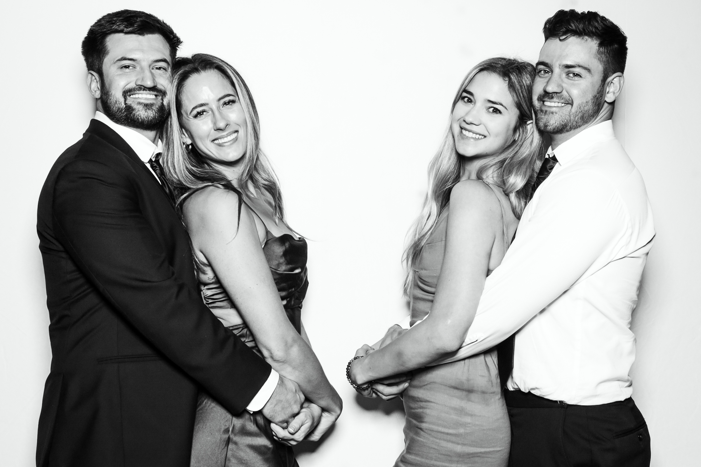 Sierra and Ryan's Wedding | View more photos from the event at v1.boothgallery.com/u/PhabPhotobooth/Sierra-and-Ryans-Wedding